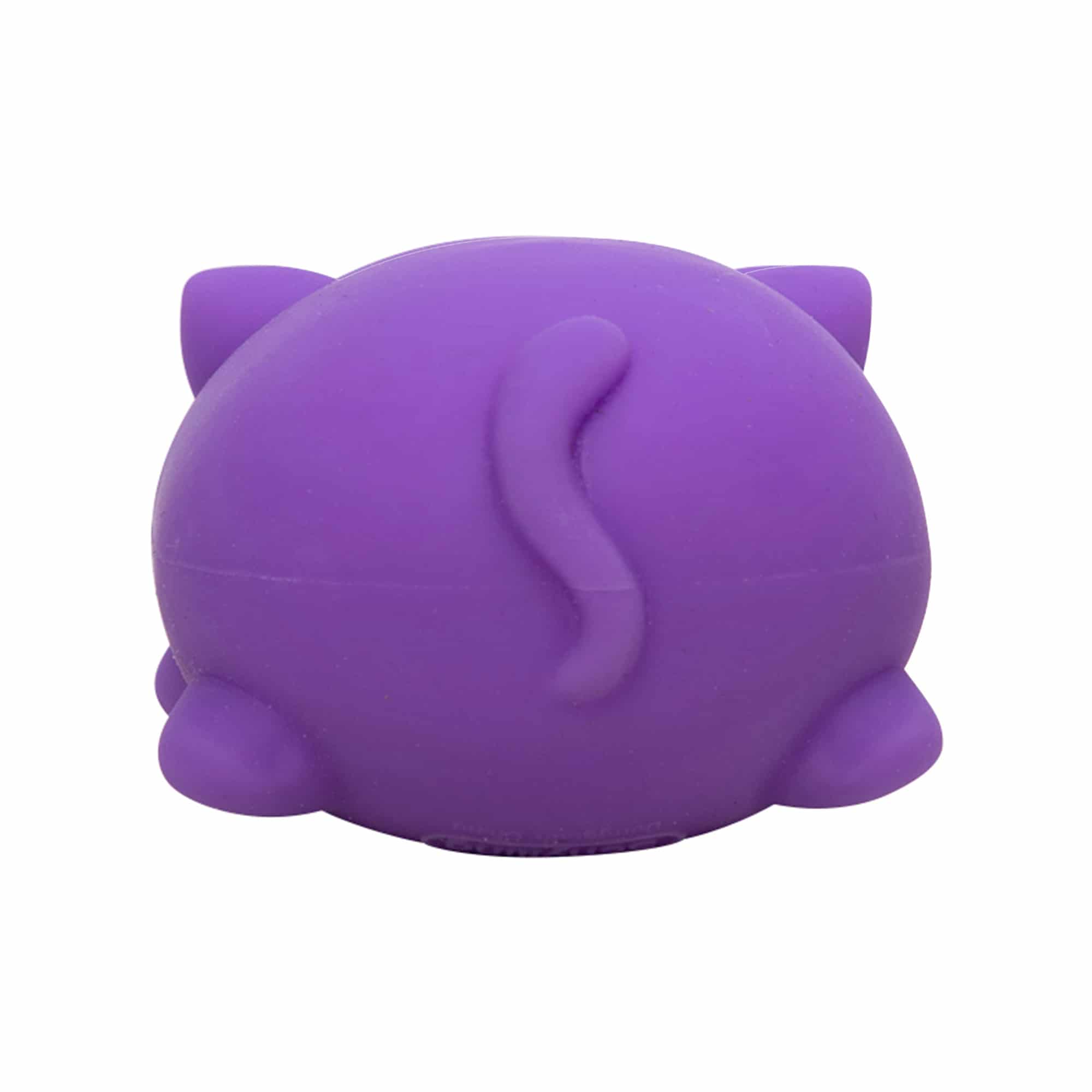 Cool Cats NeeDoh 11