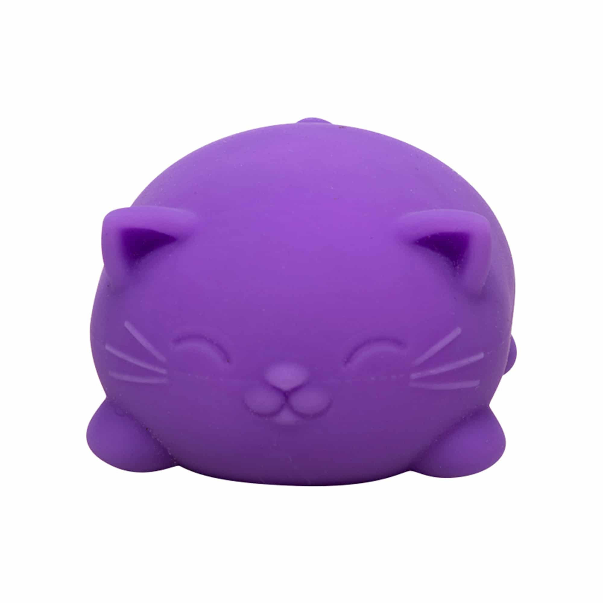 Cool Cats NeeDoh 12