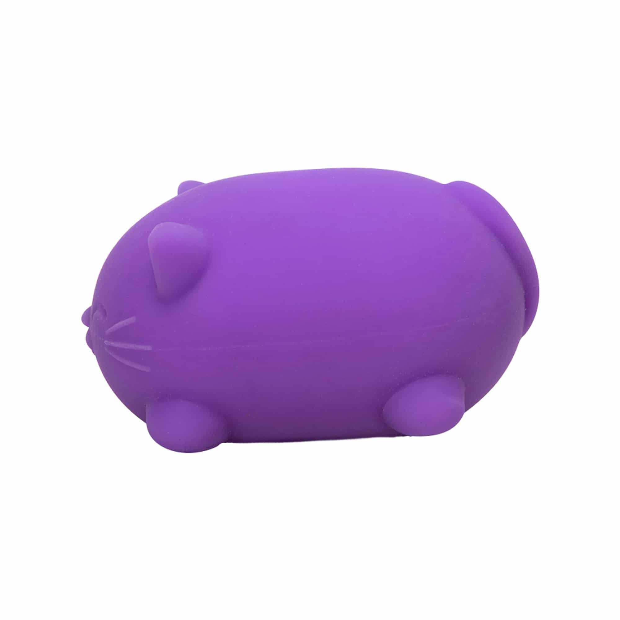 Cool Cats NeeDoh 13