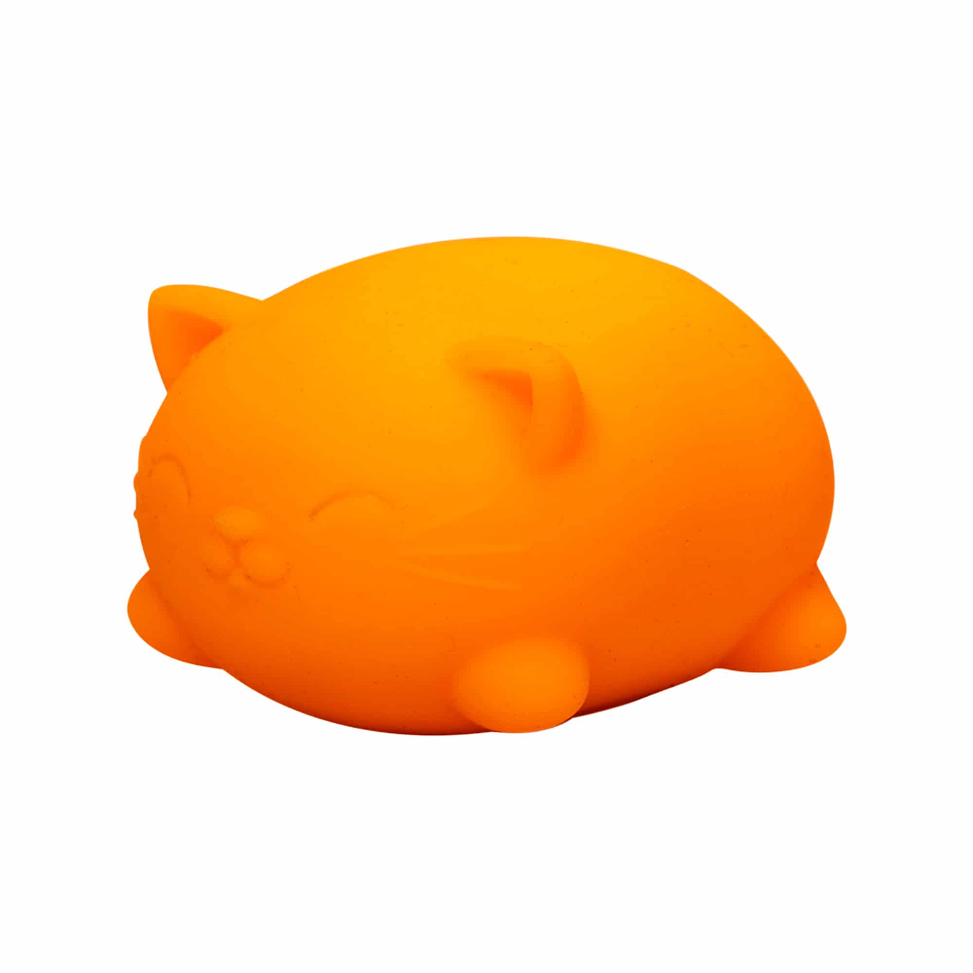 Cool Cats NeeDoh 8