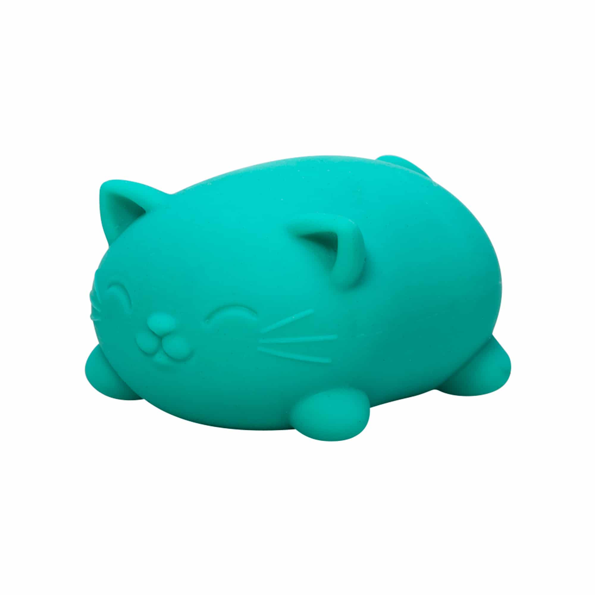 Cool Cats NeeDoh 9