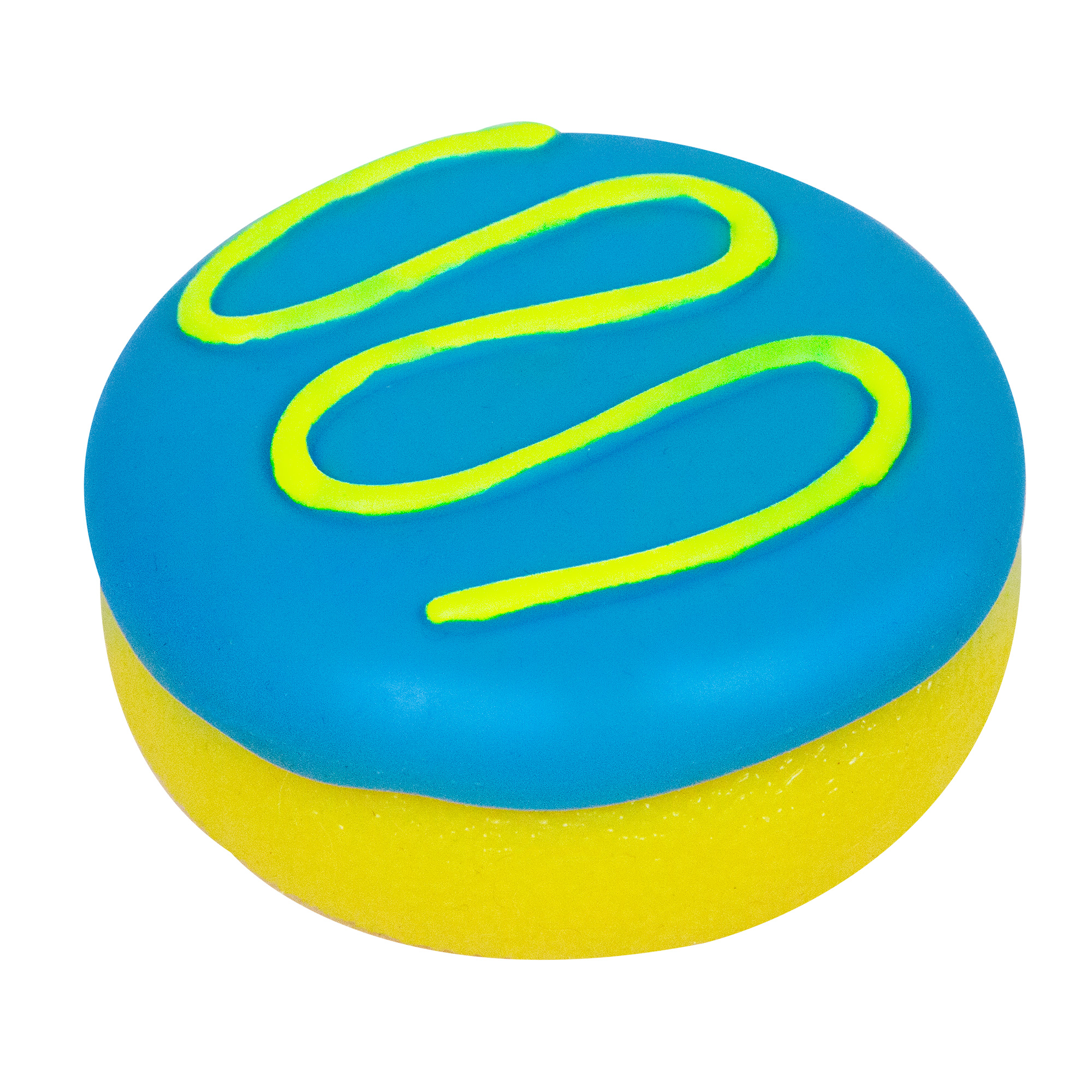 Jelly Dohnut NeeDoh 11