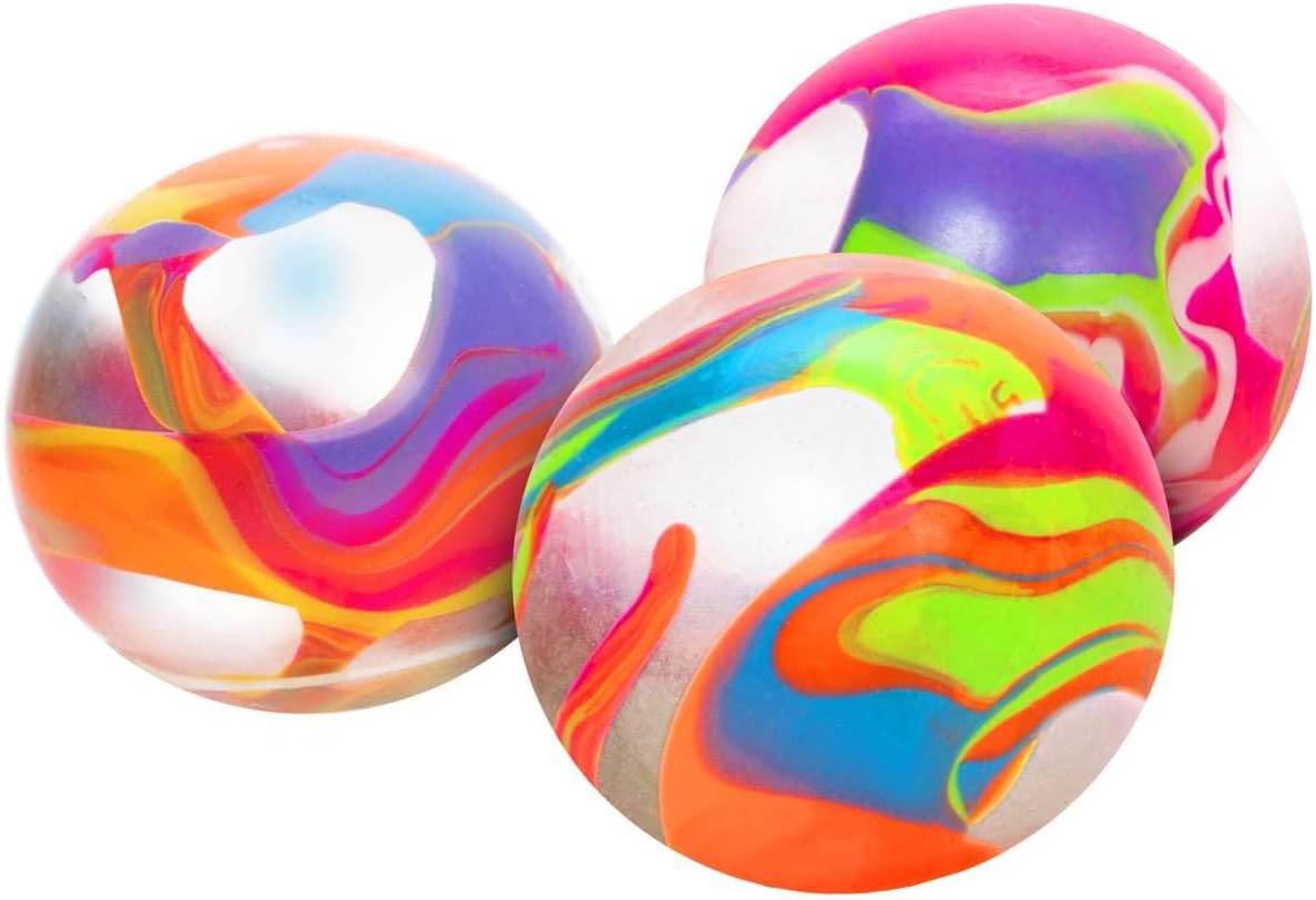 Marbleez NeeDoh