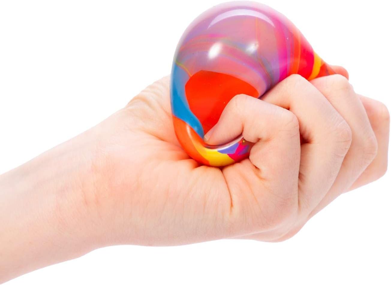 Marbleez NeeDoh 2