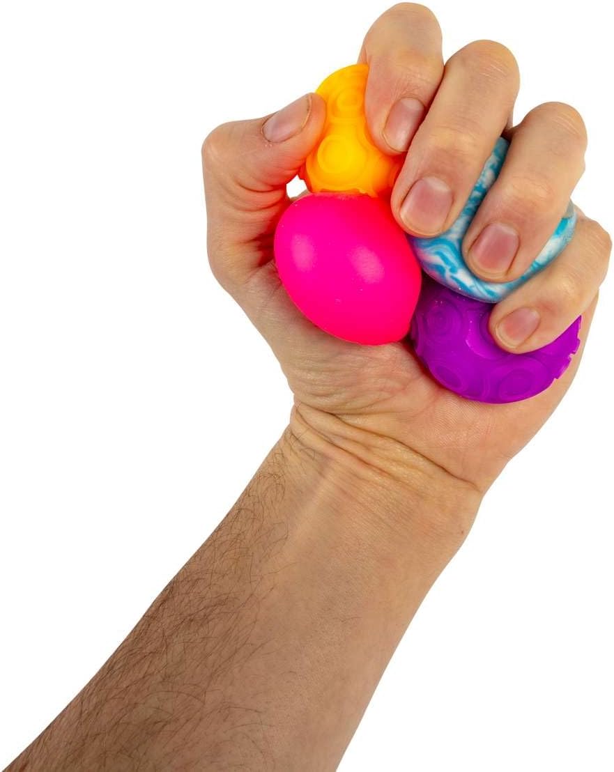 NeeDoh Classic 2