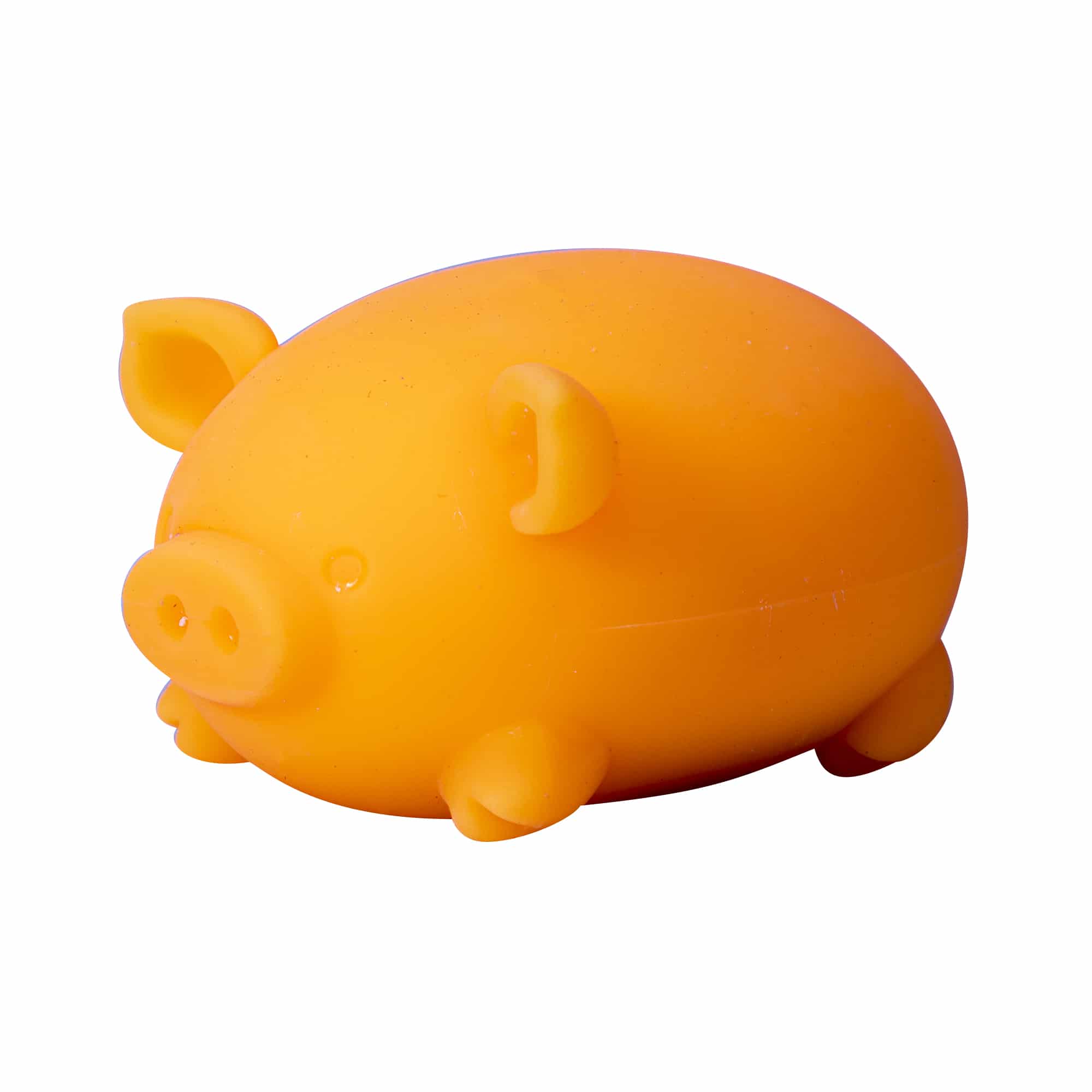 NeeDoh Dig’ It Pig 14
