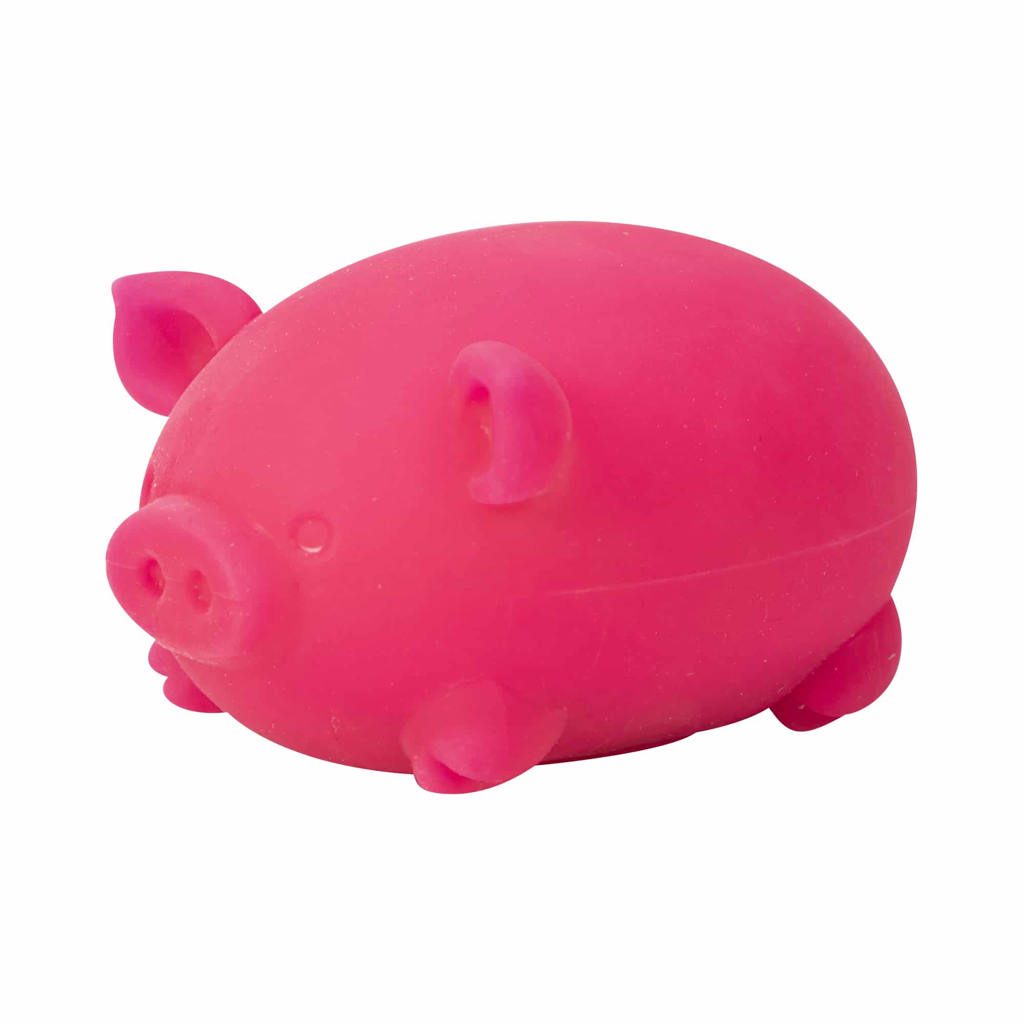 NeeDoh Dig’ It Pig 15