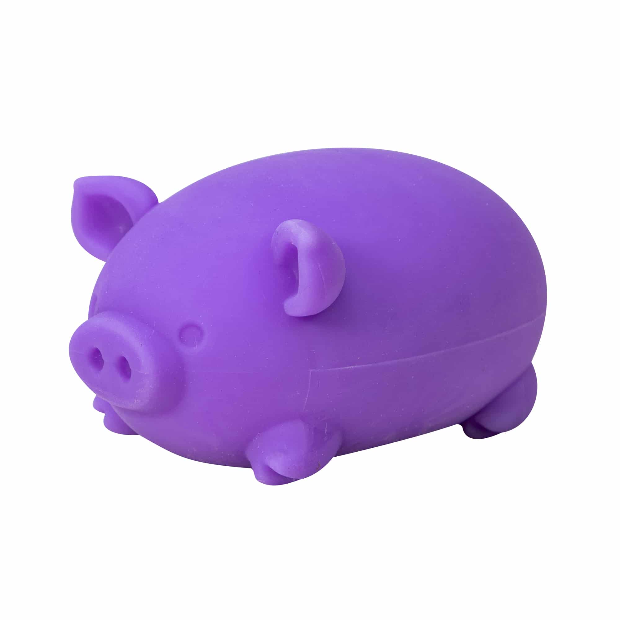 NeeDoh Dig’ It Pig 16