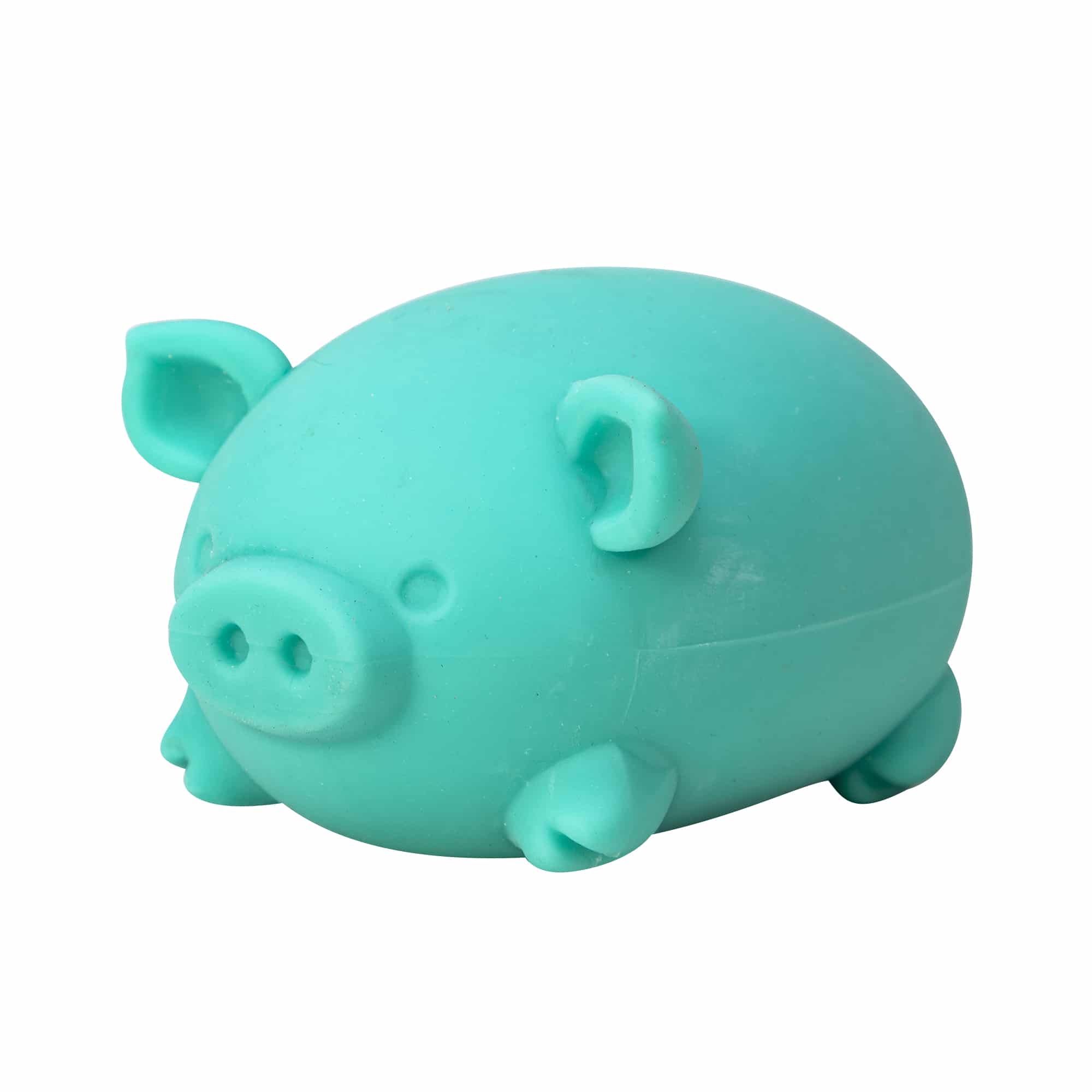 NeeDoh Dig’ It Pig 17