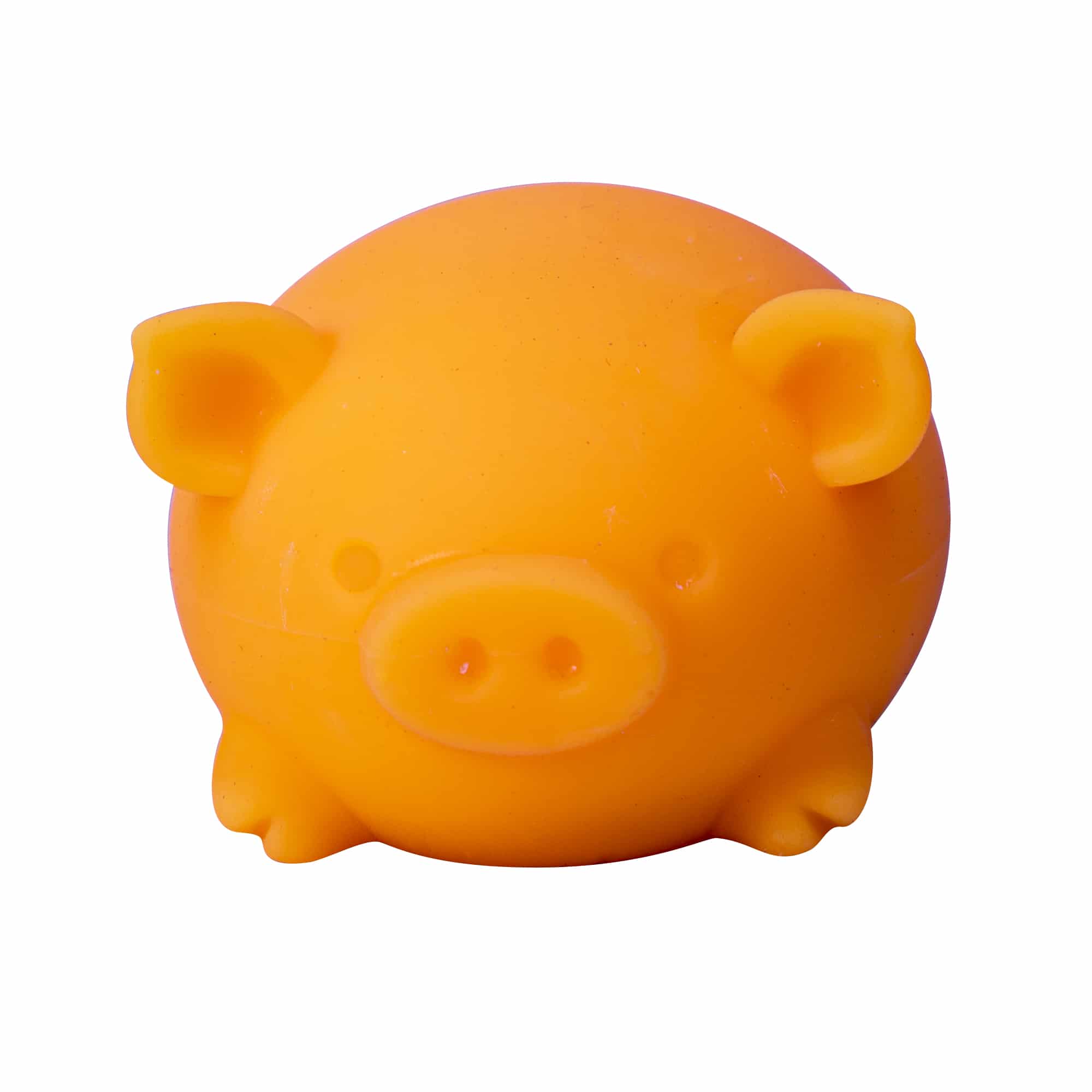 NeeDoh Dig’ It Pig 18