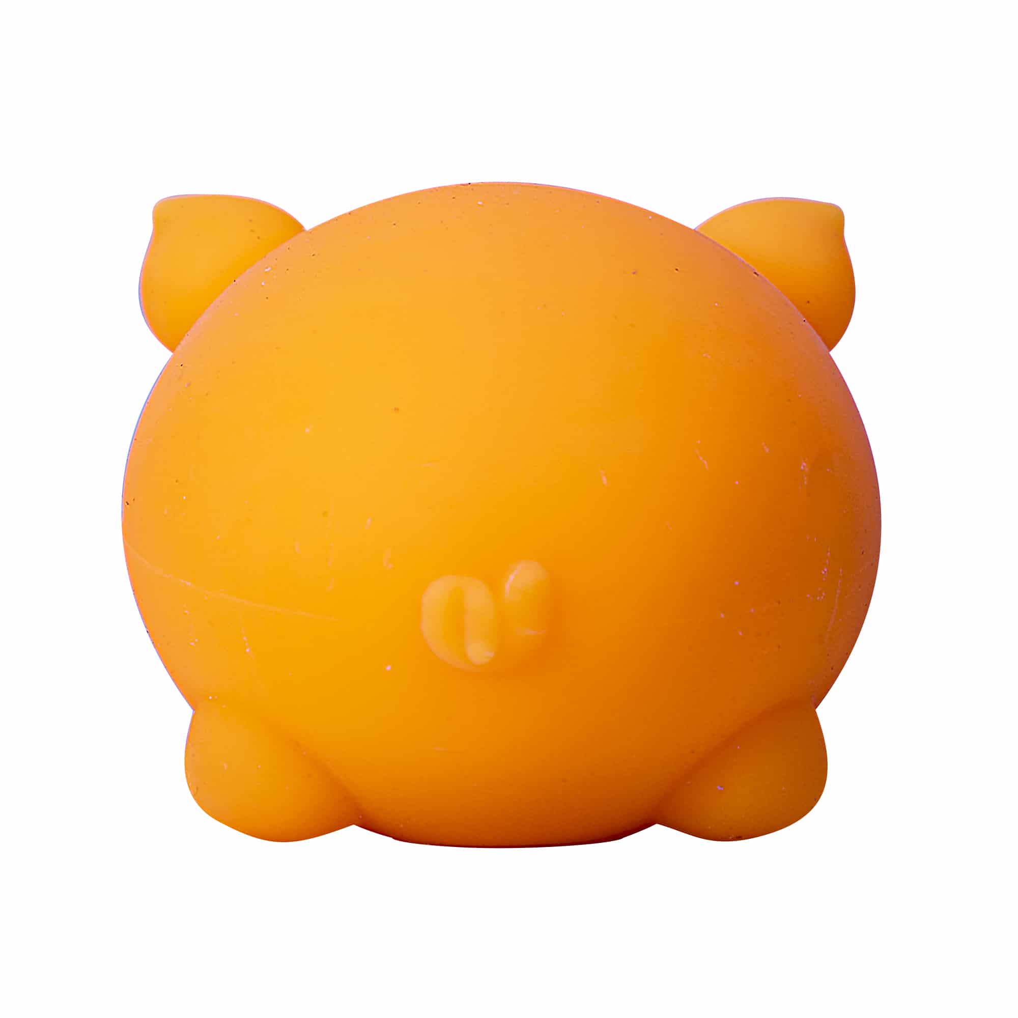 NeeDoh Dig’ It Pig 19