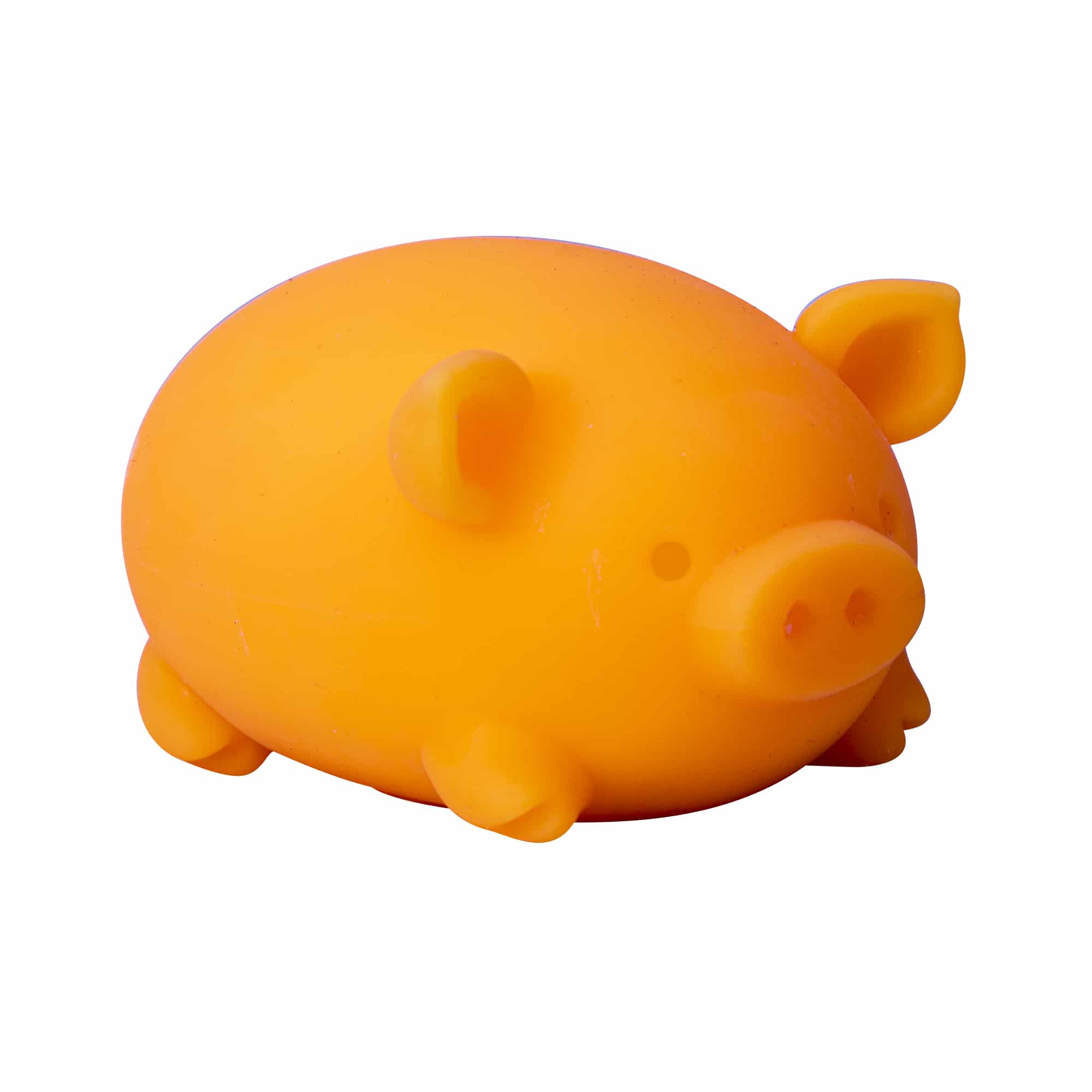NeeDoh Dig’ It Pig 20