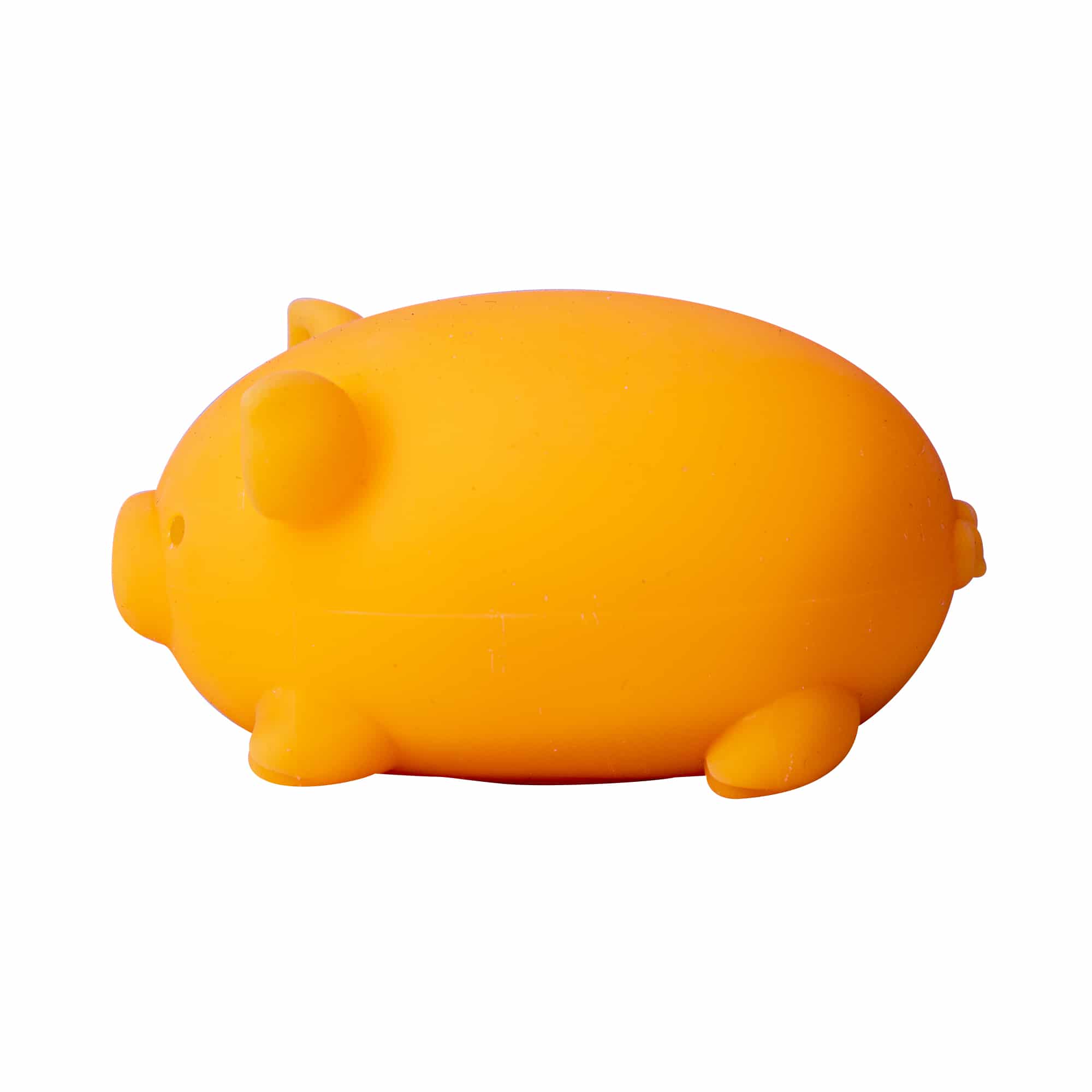 NeeDoh Dig’ It Pig 21