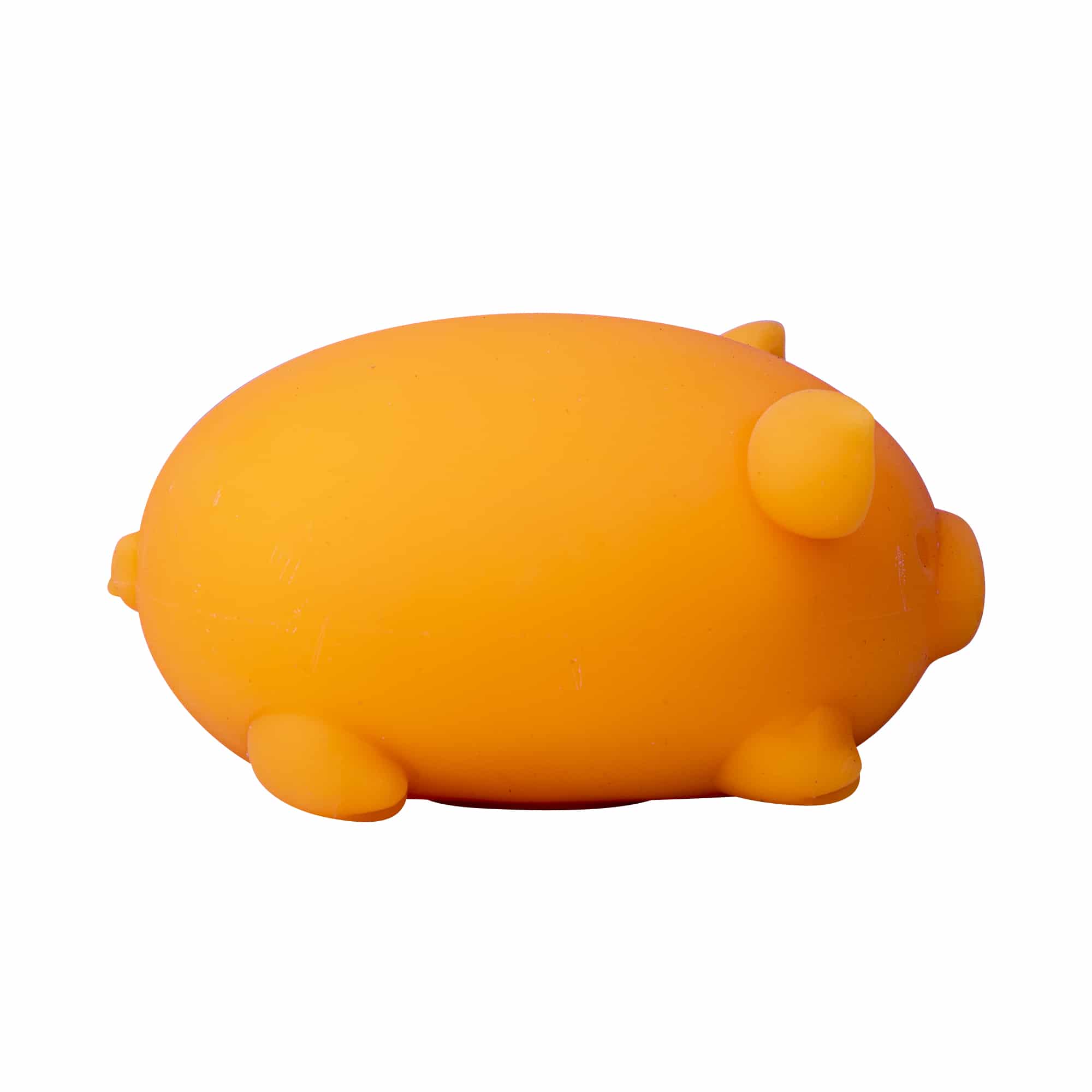 NeeDoh Dig’ It Pig 22