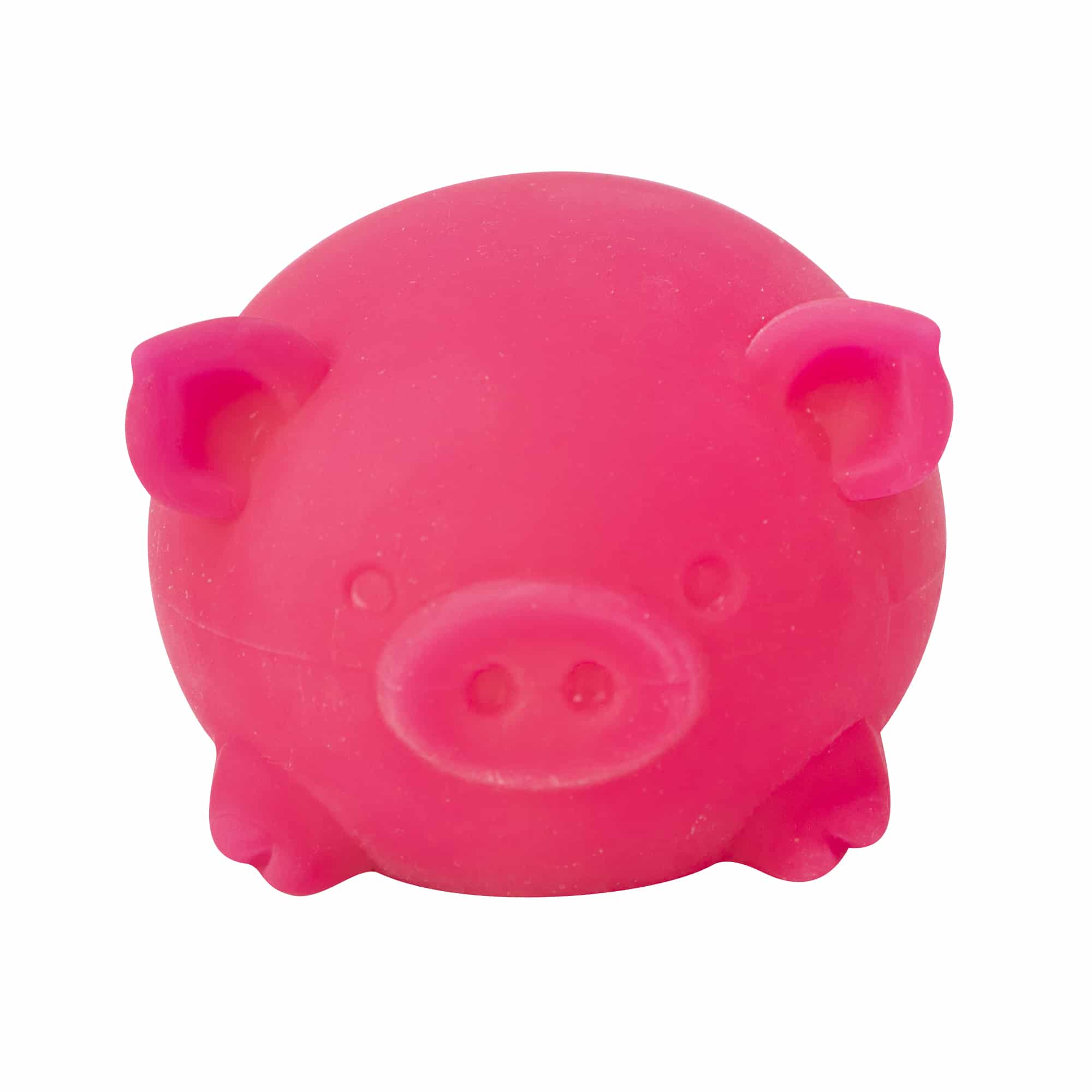 NeeDoh Dig’ It Pig 23