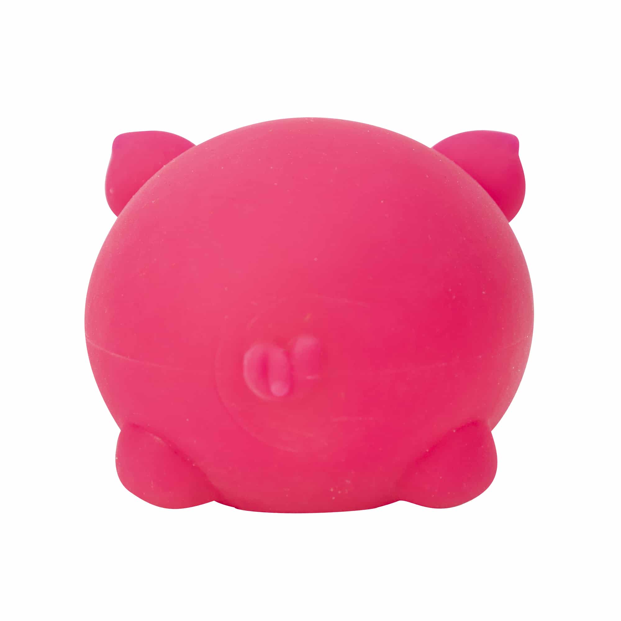 NeeDoh Dig’ It Pig 24
