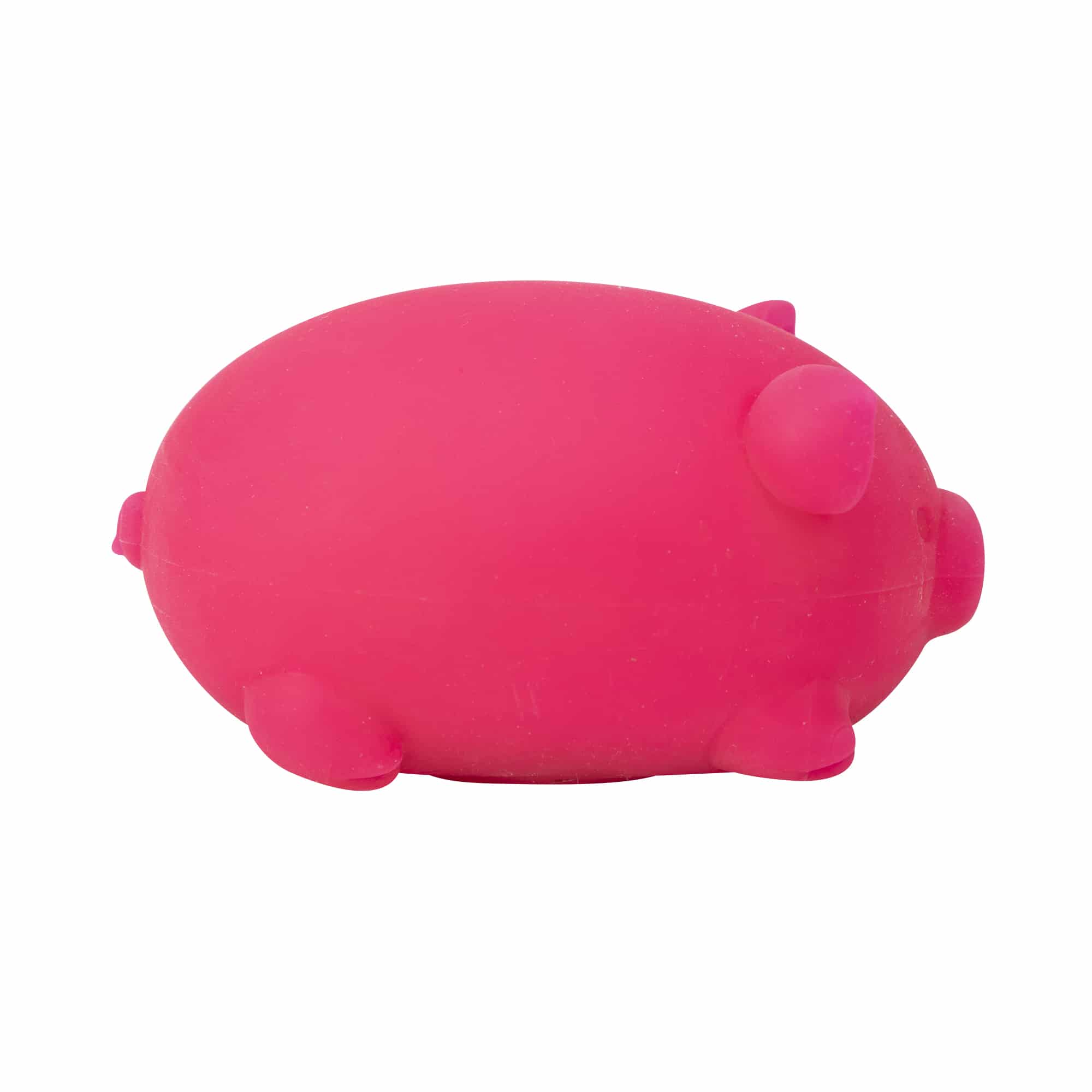 NeeDoh Dig’ It Pig 25