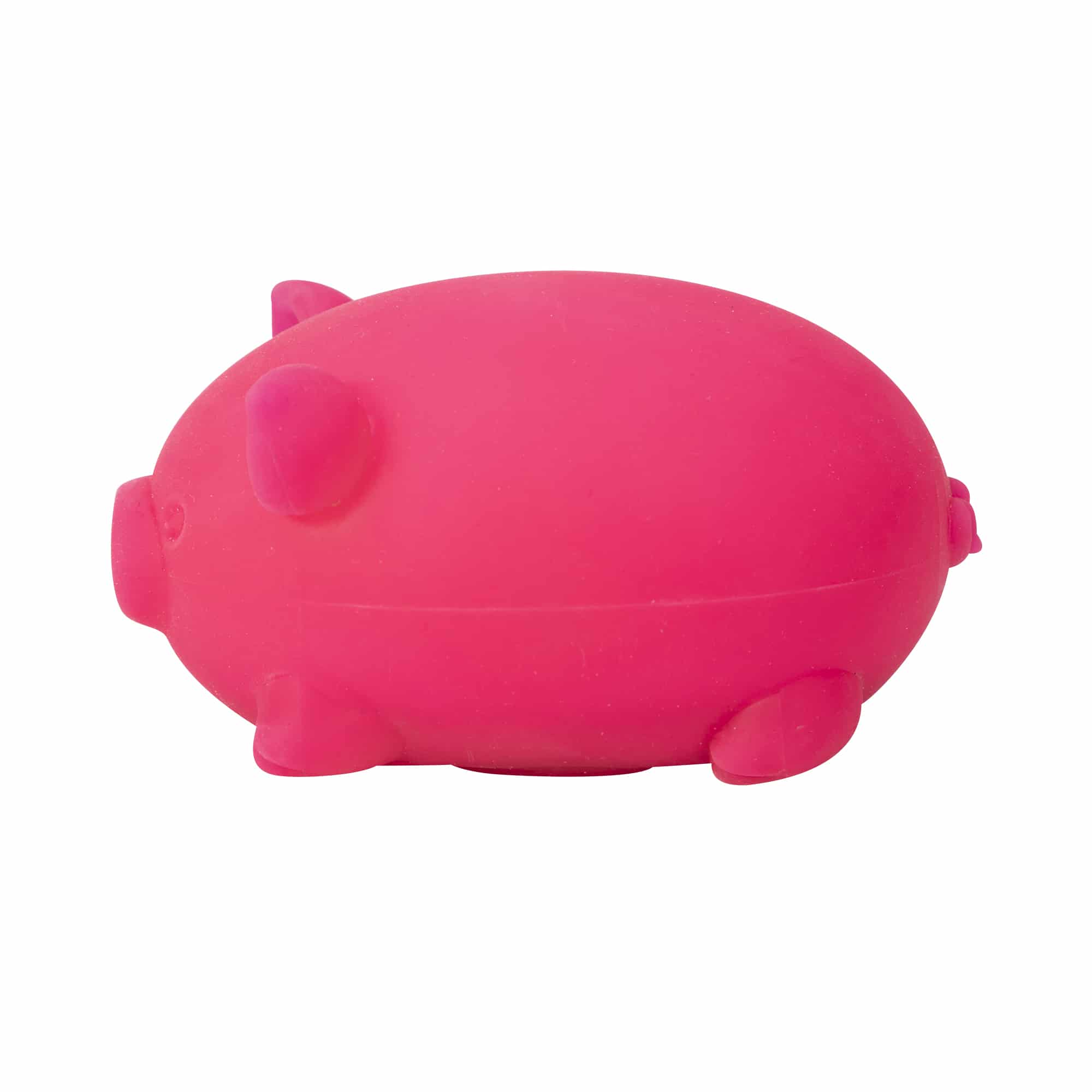 NeeDoh Dig’ It Pig 26