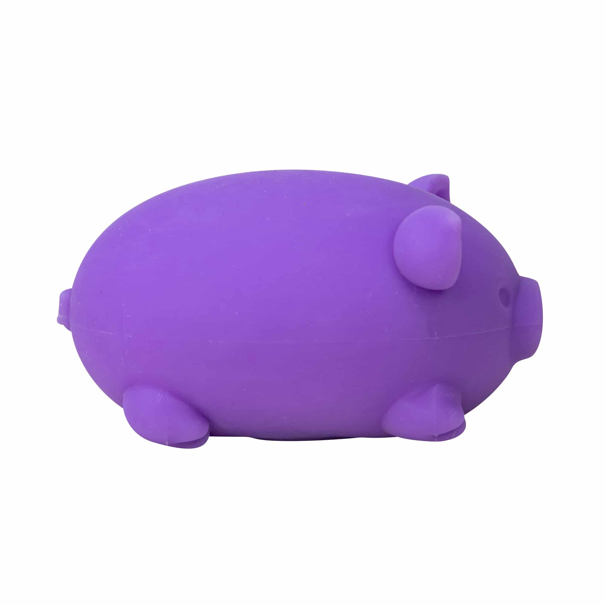 NeeDoh Dig’ It Pig 27