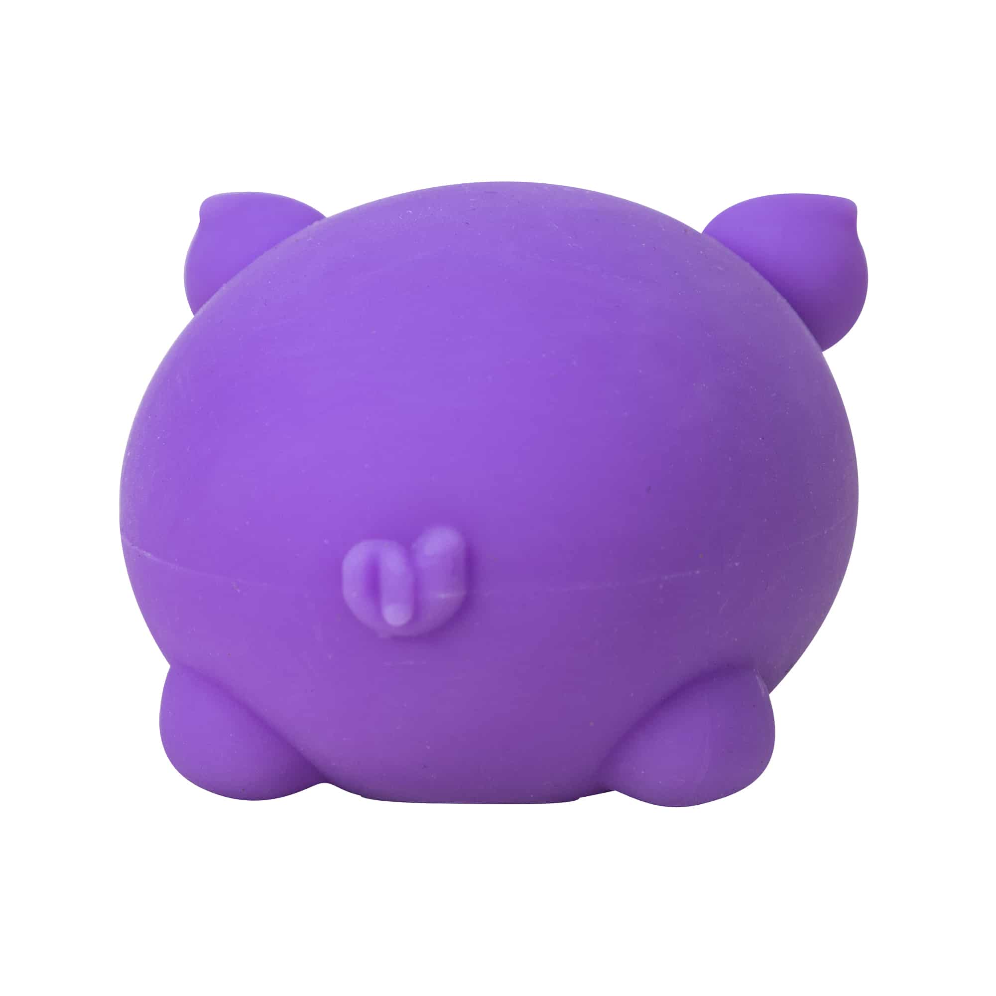 NeeDoh Dig’ It Pig 28