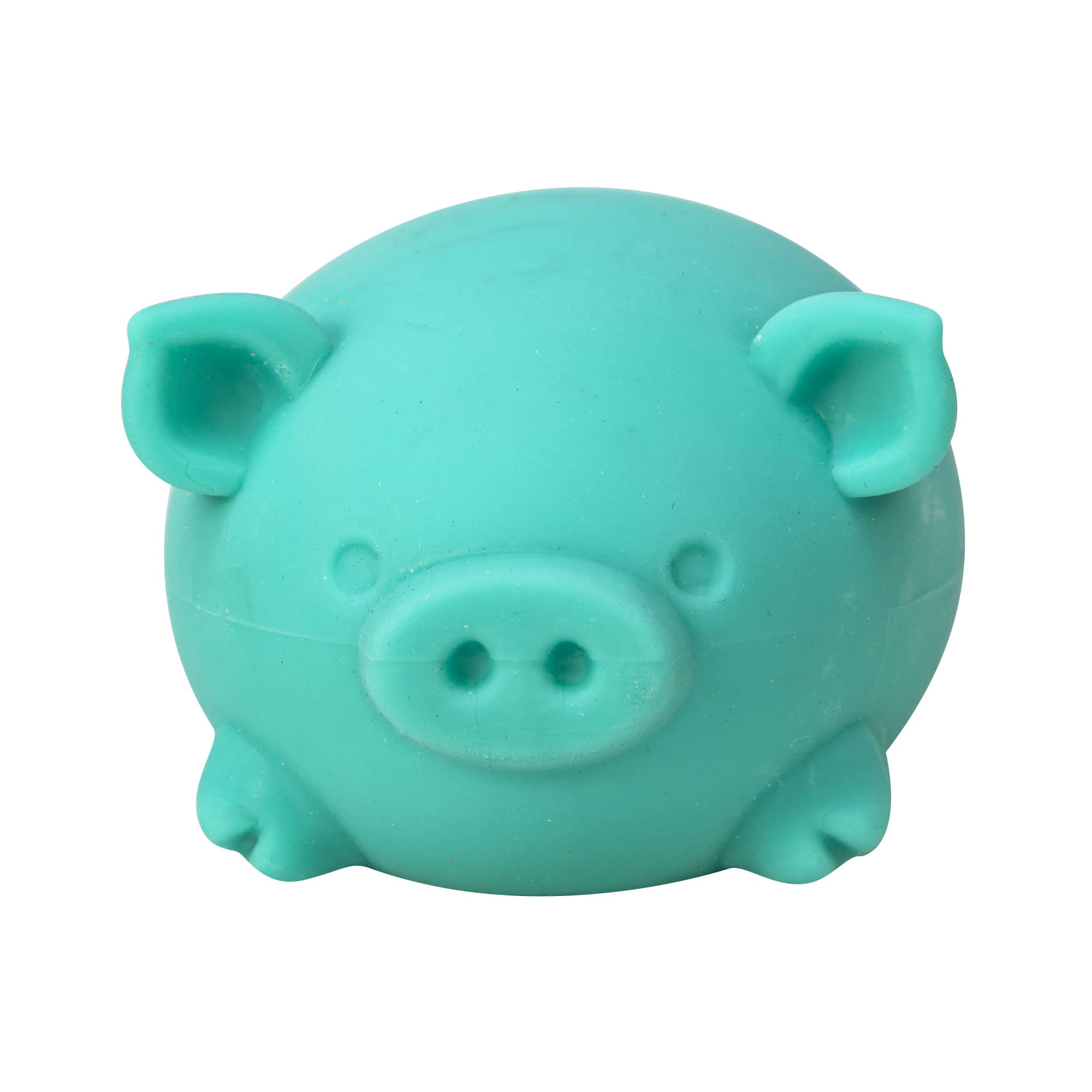 NeeDoh Dig’ It Pig 29