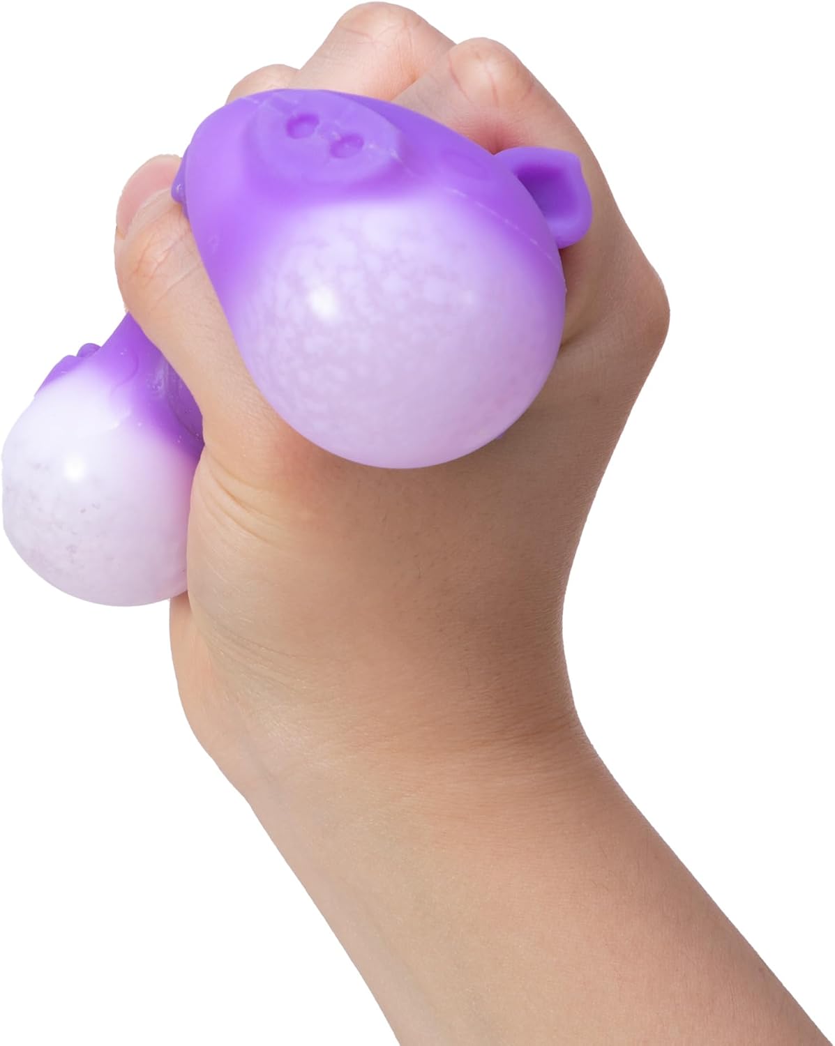 NeeDoh Dig' It Pig 3