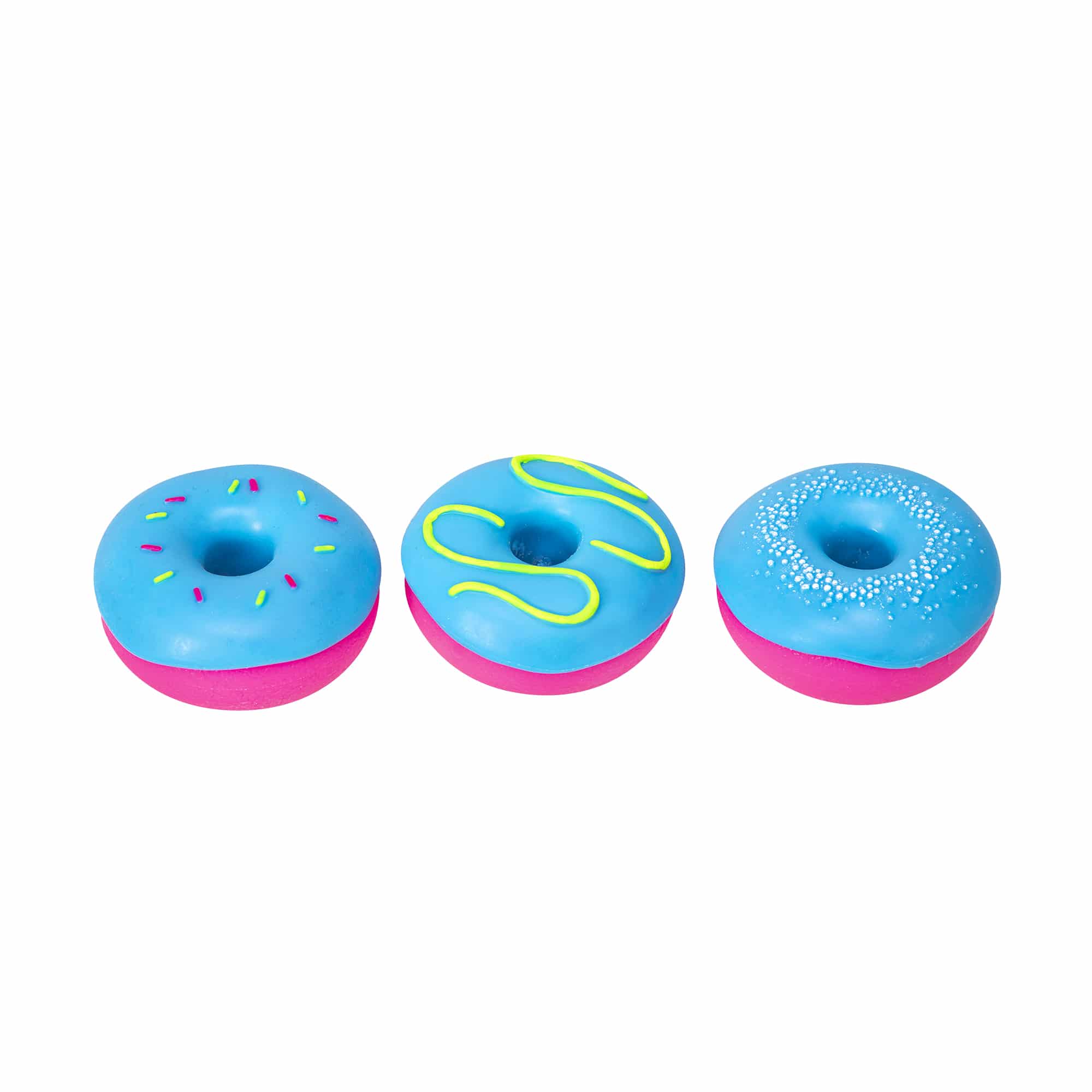 NeeDoh Dohnuts 13
