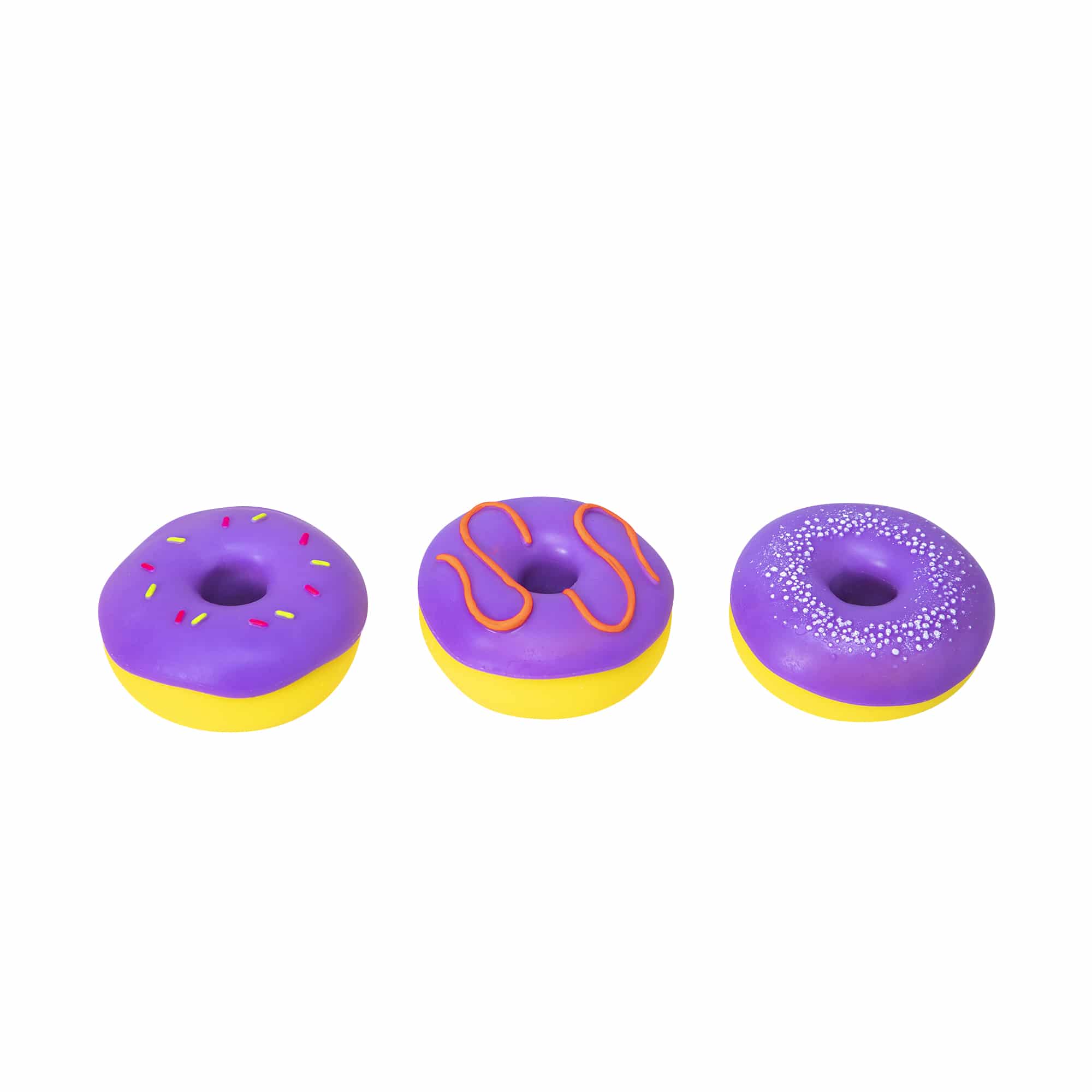 NeeDoh Dohnuts 14