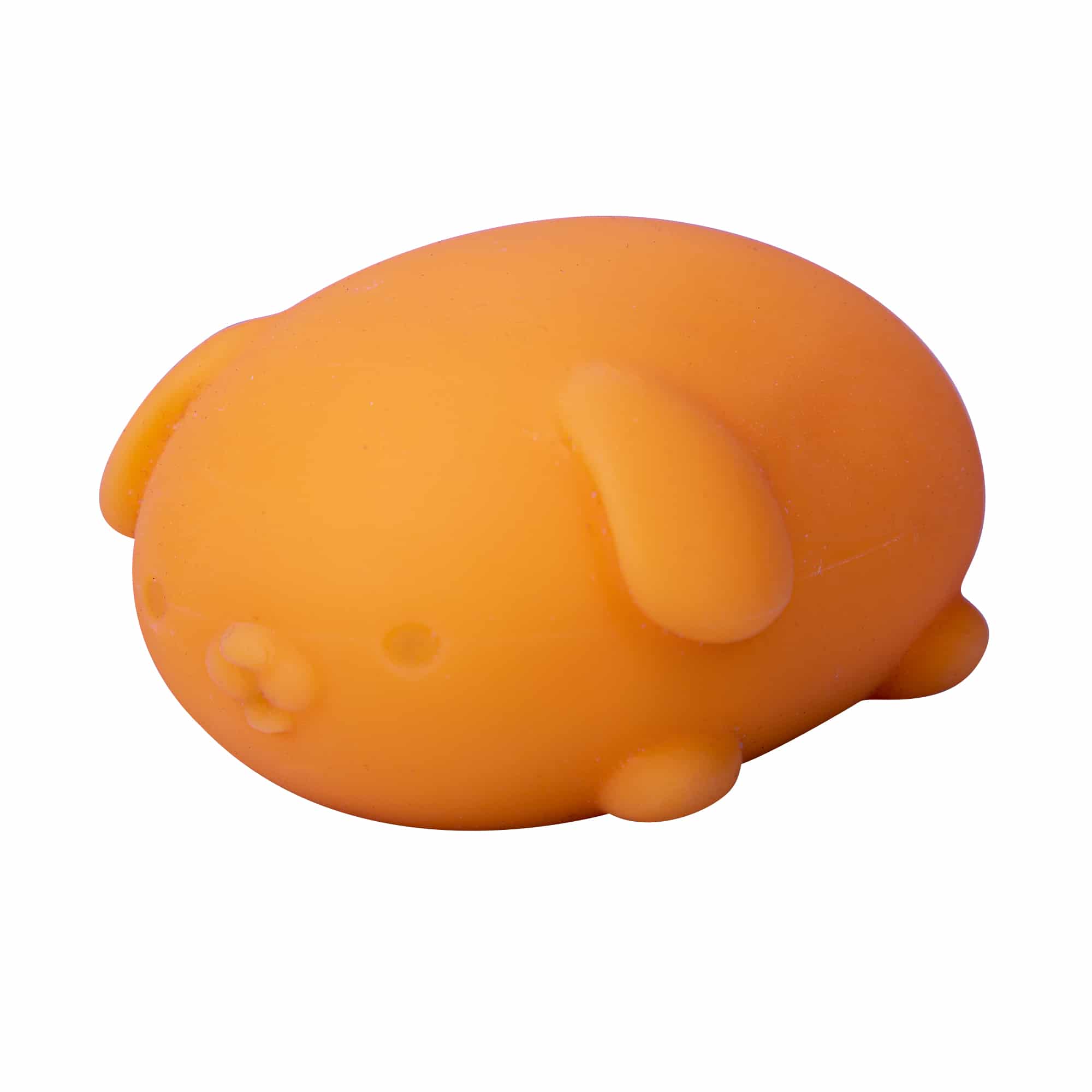NeeDoh Funky Pup 16