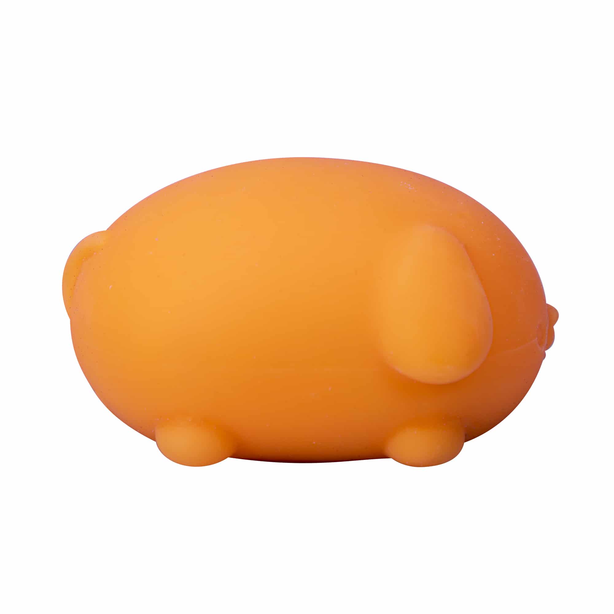 NeeDoh Funky Pup 20
