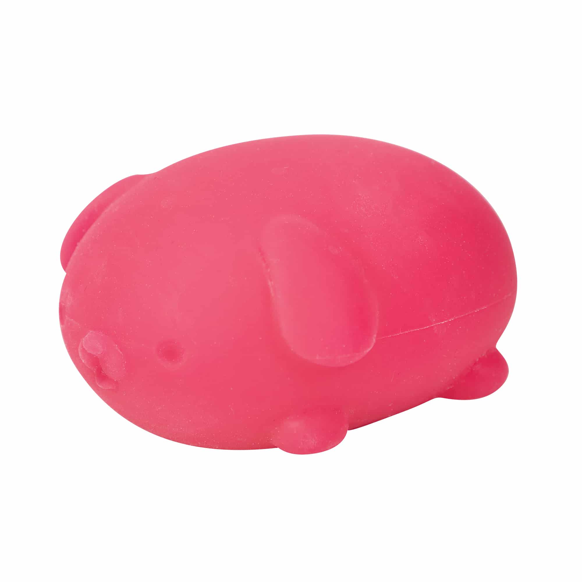 NeeDoh Funky Pup 21