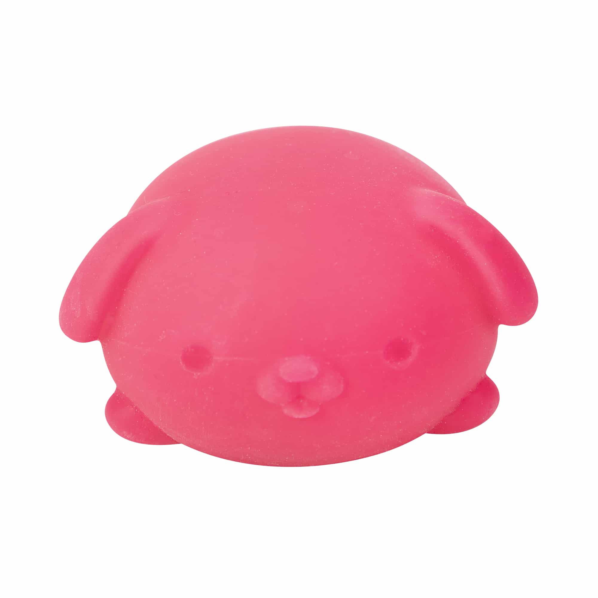 NeeDoh Funky Pup 23