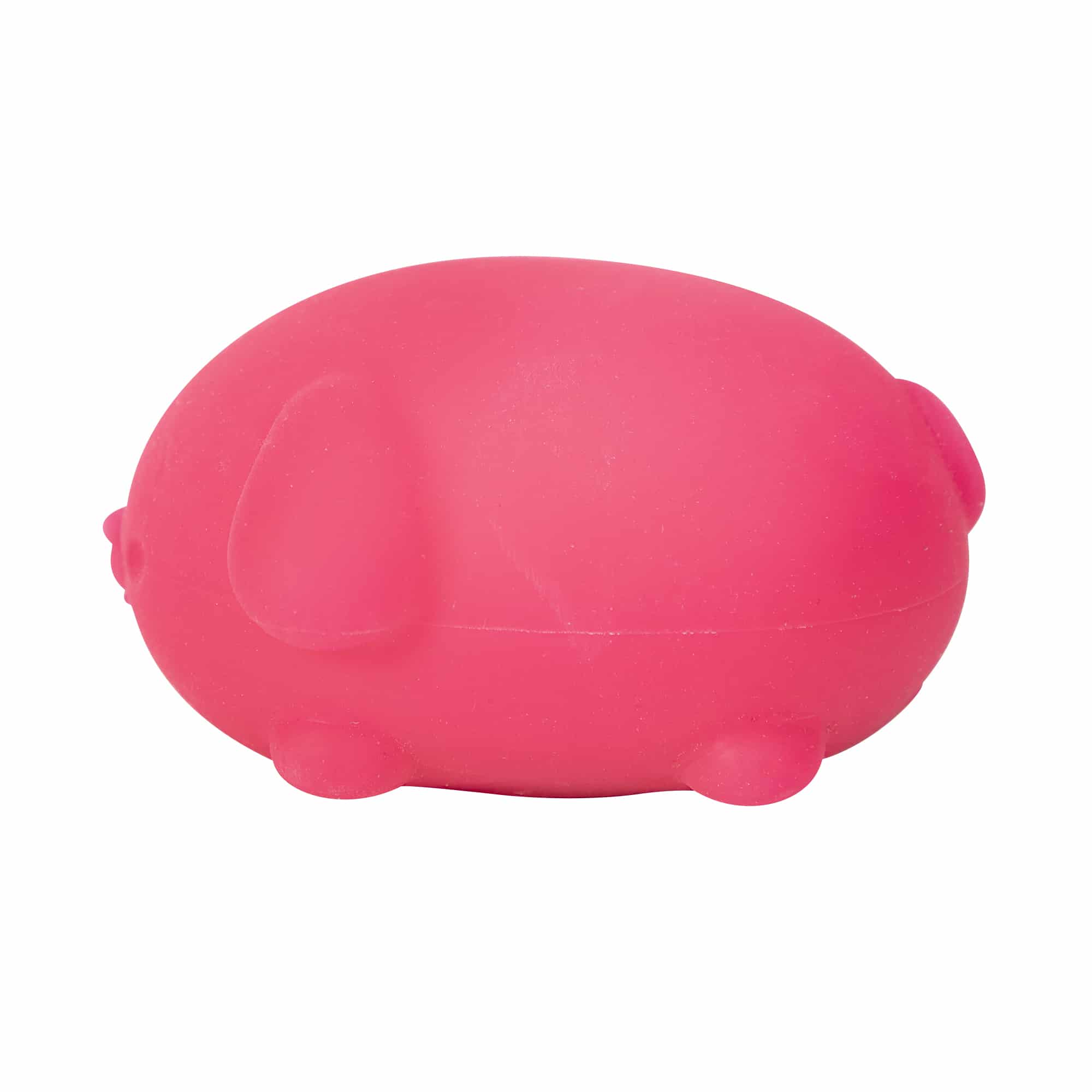 NeeDoh Funky Pup 24