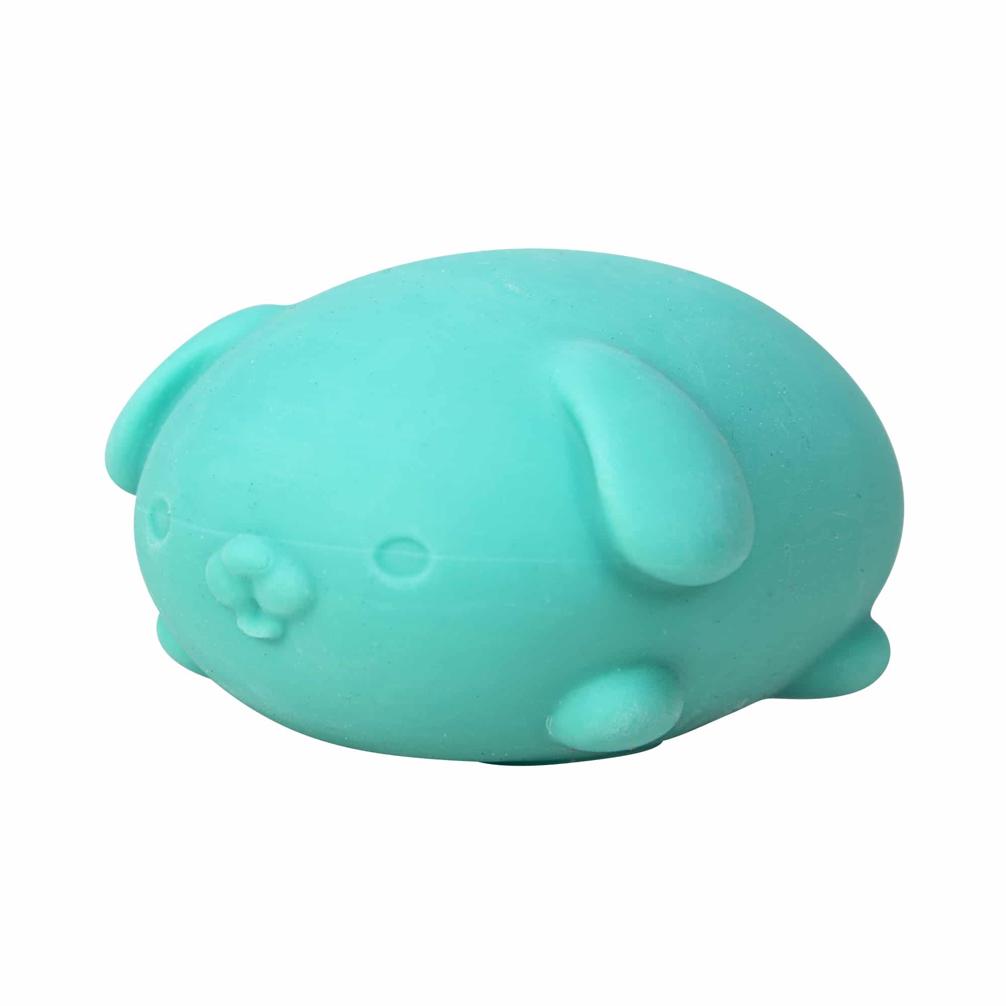 NeeDoh Funky Pup 26