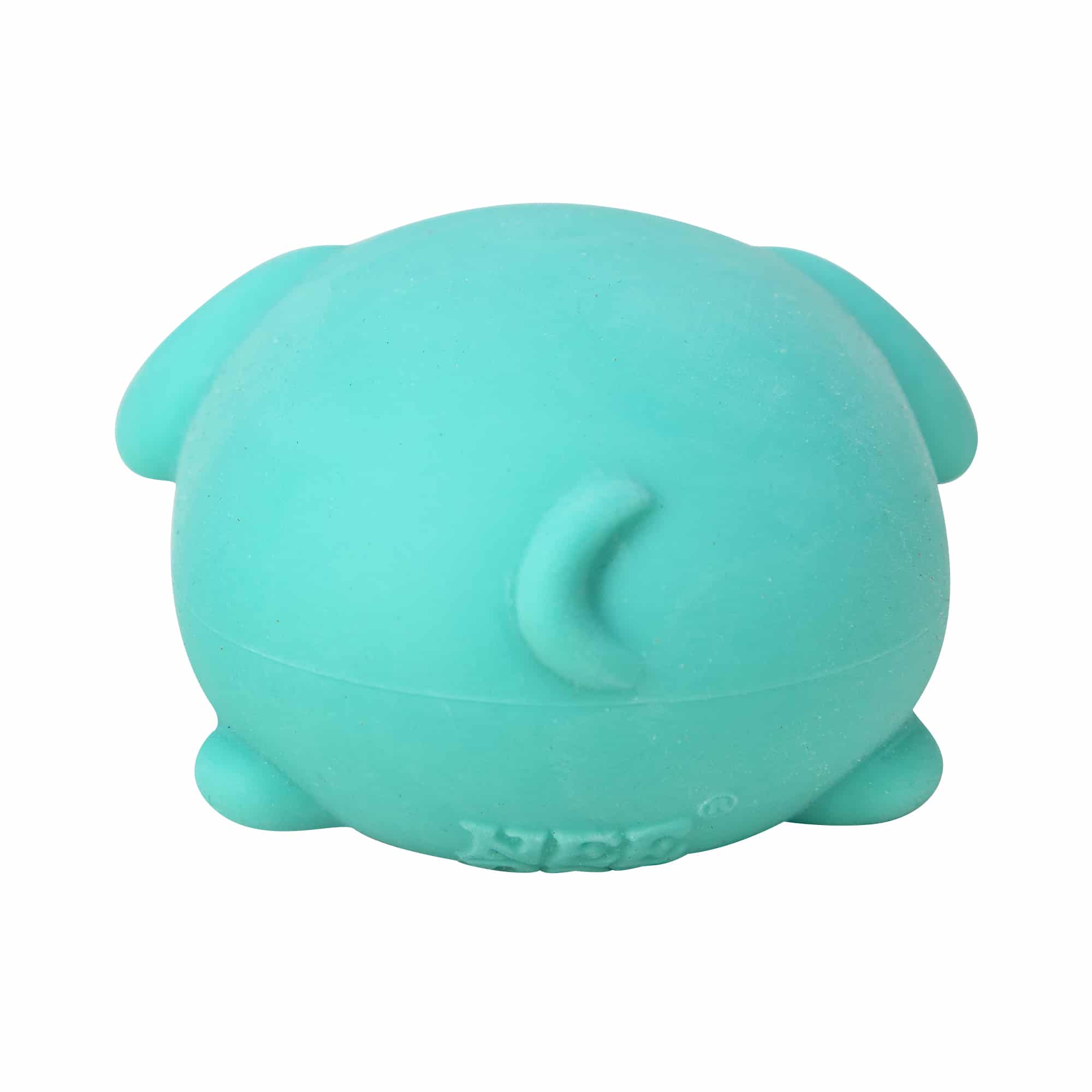 NeeDoh Funky Pup 27