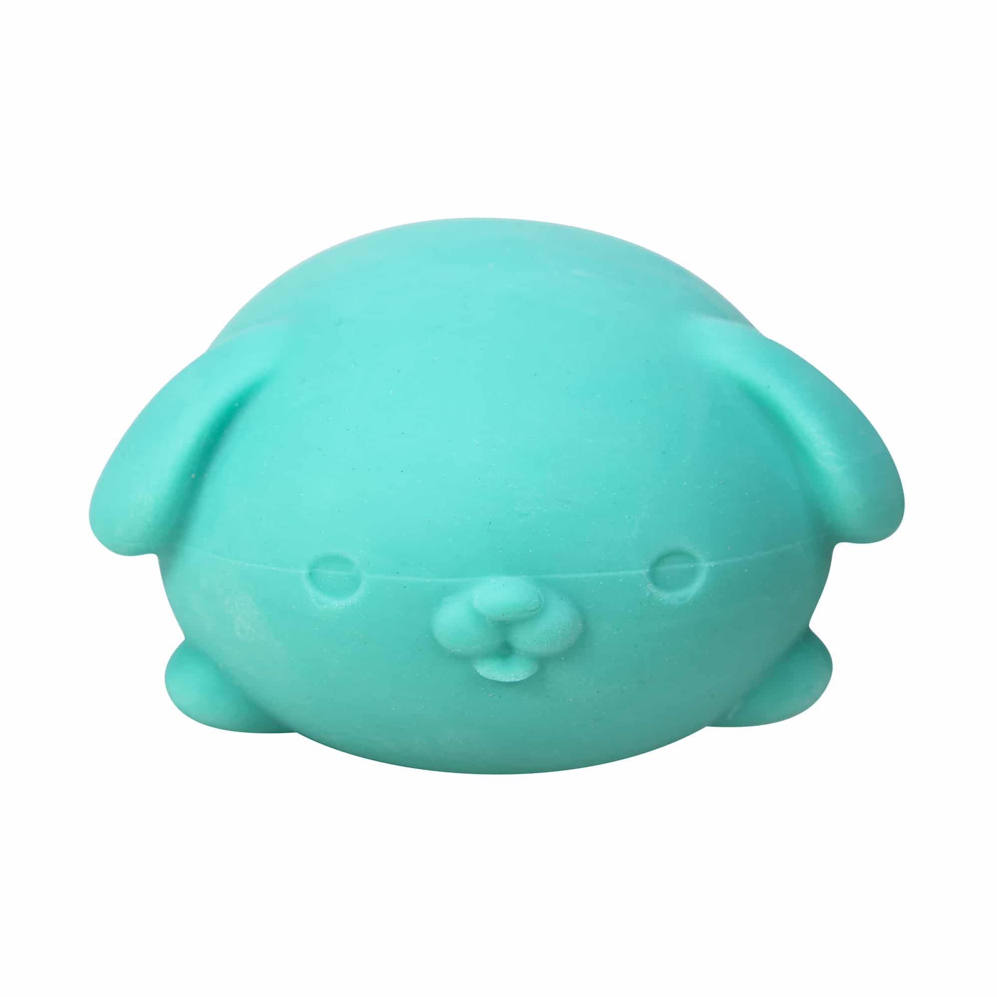 NeeDoh Funky Pup 28