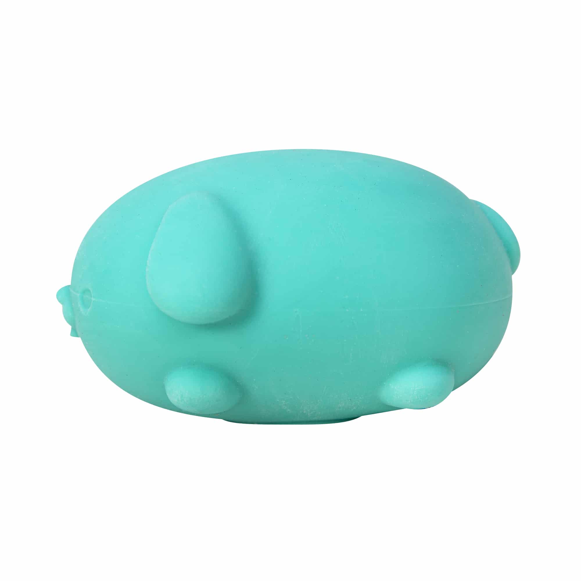 NeeDoh Funky Pup 29