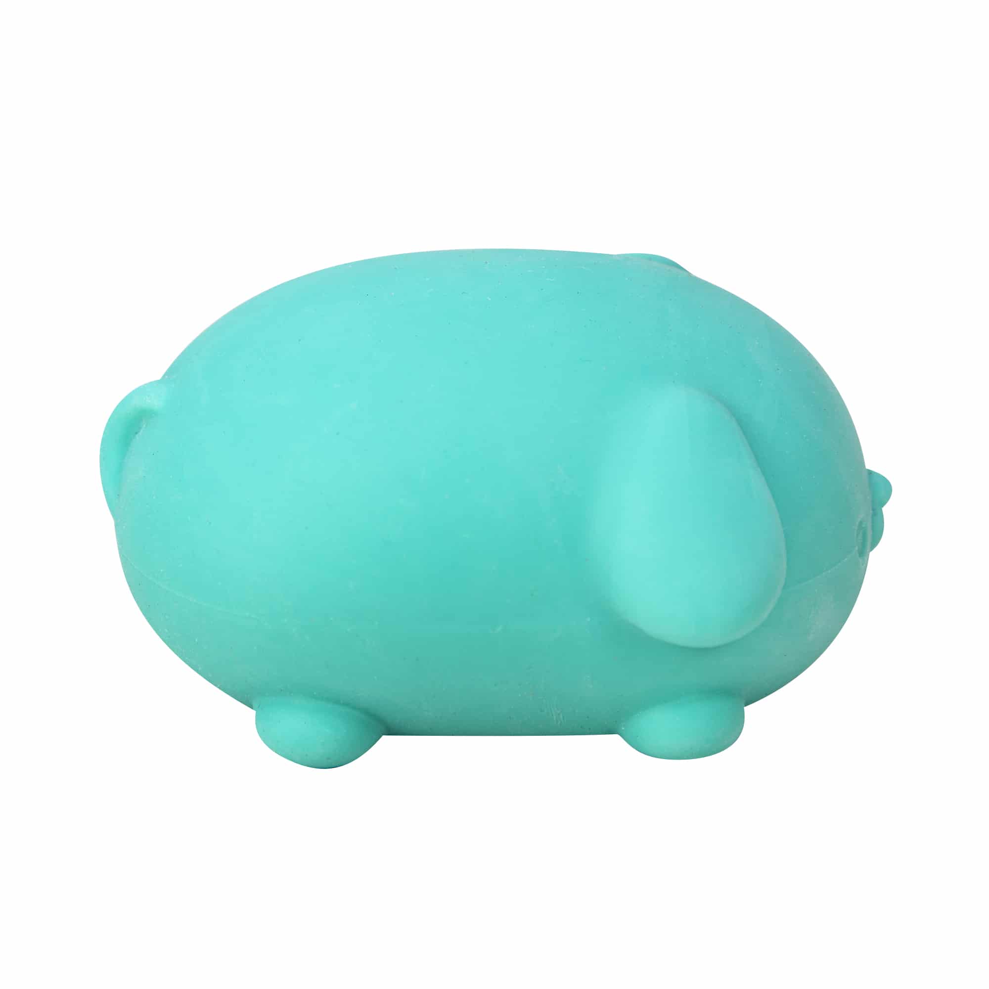 NeeDoh Funky Pup 30