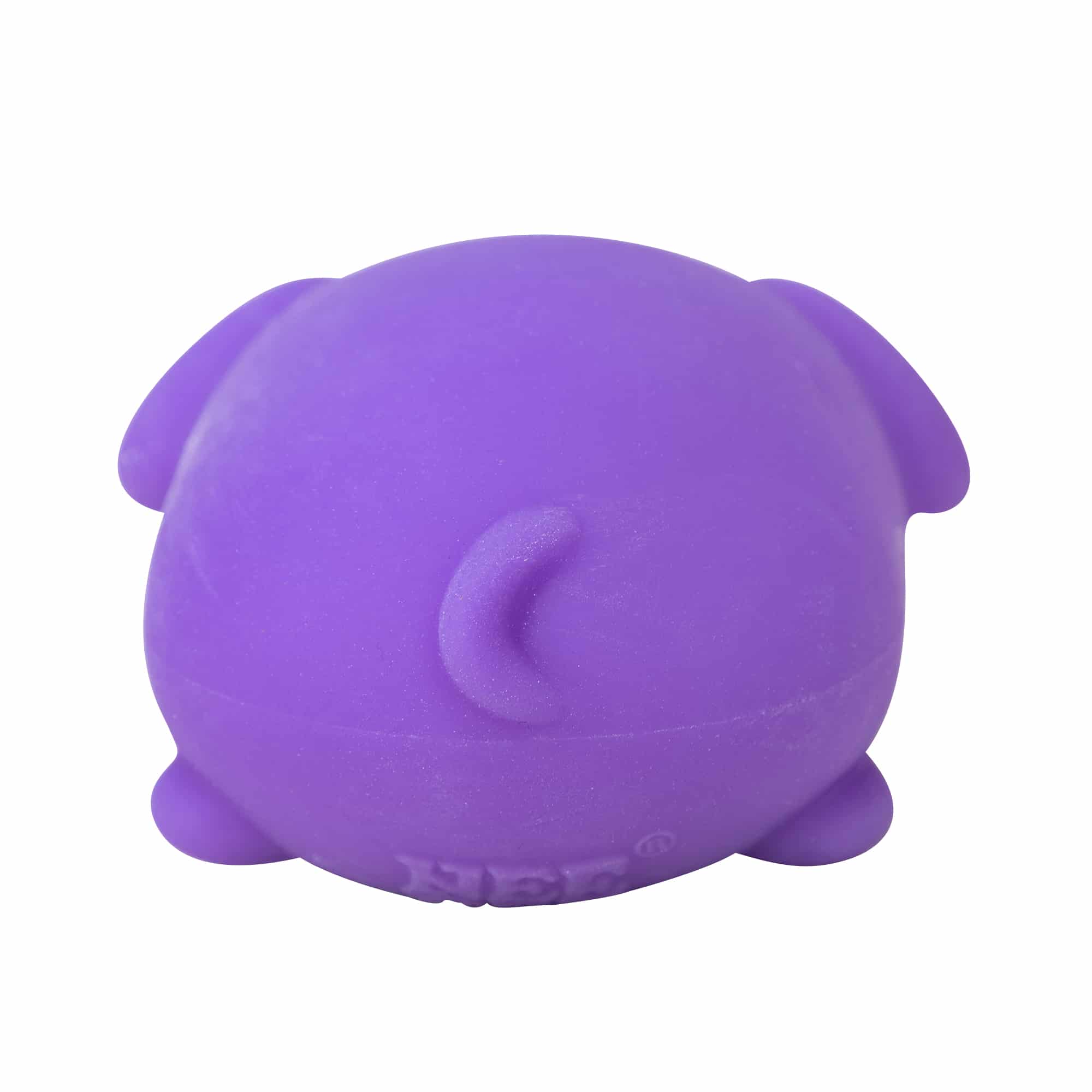 NeeDoh Funky Pup 32