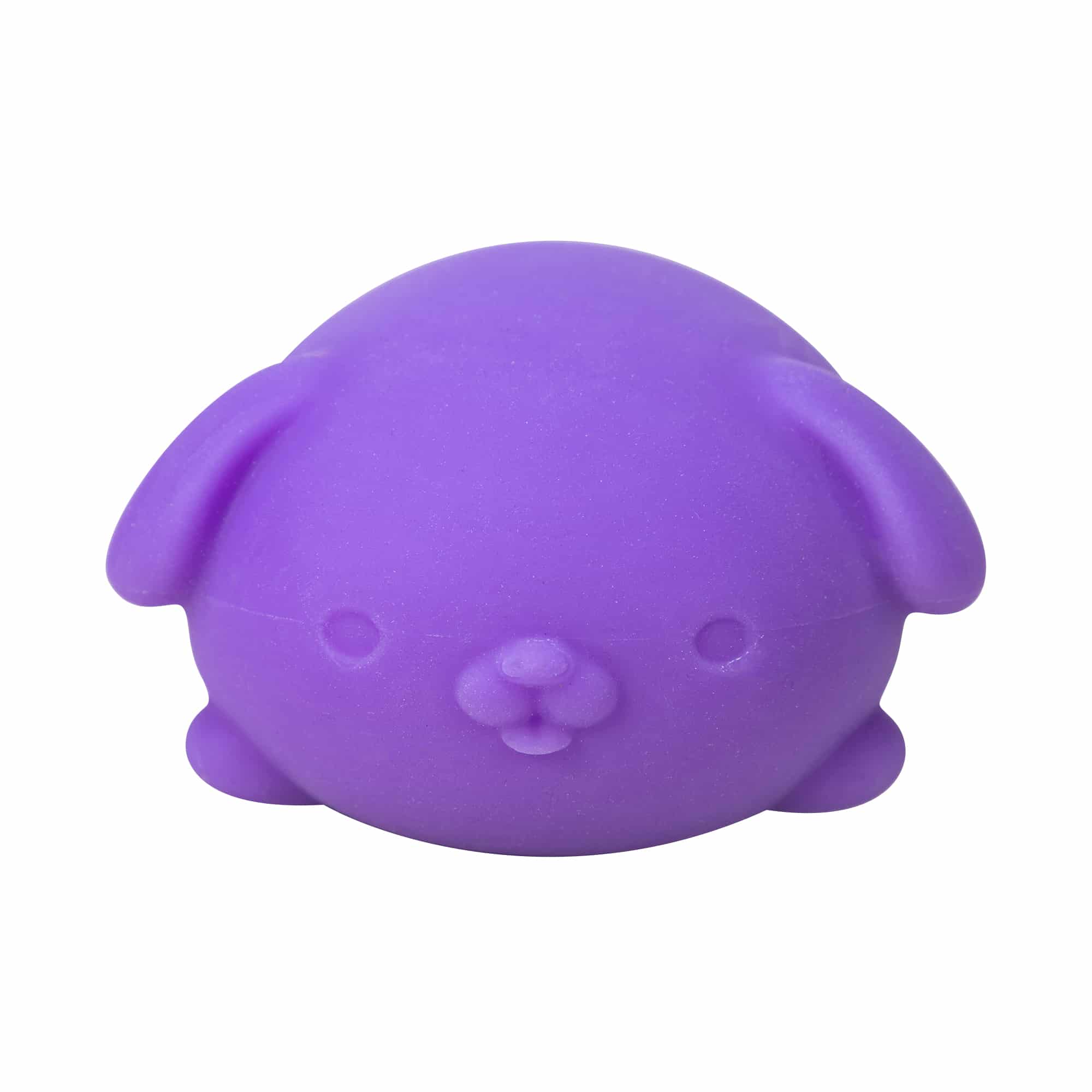 NeeDoh Funky Pup 33