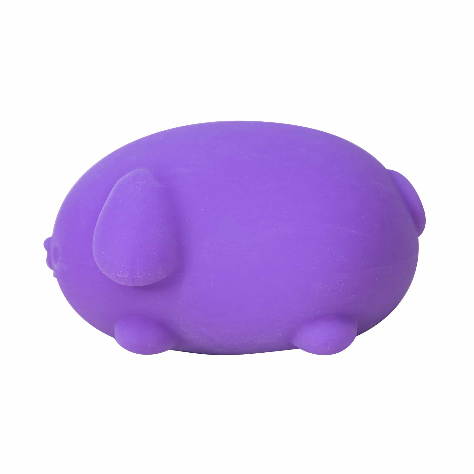 NeeDoh Funky Pup 34