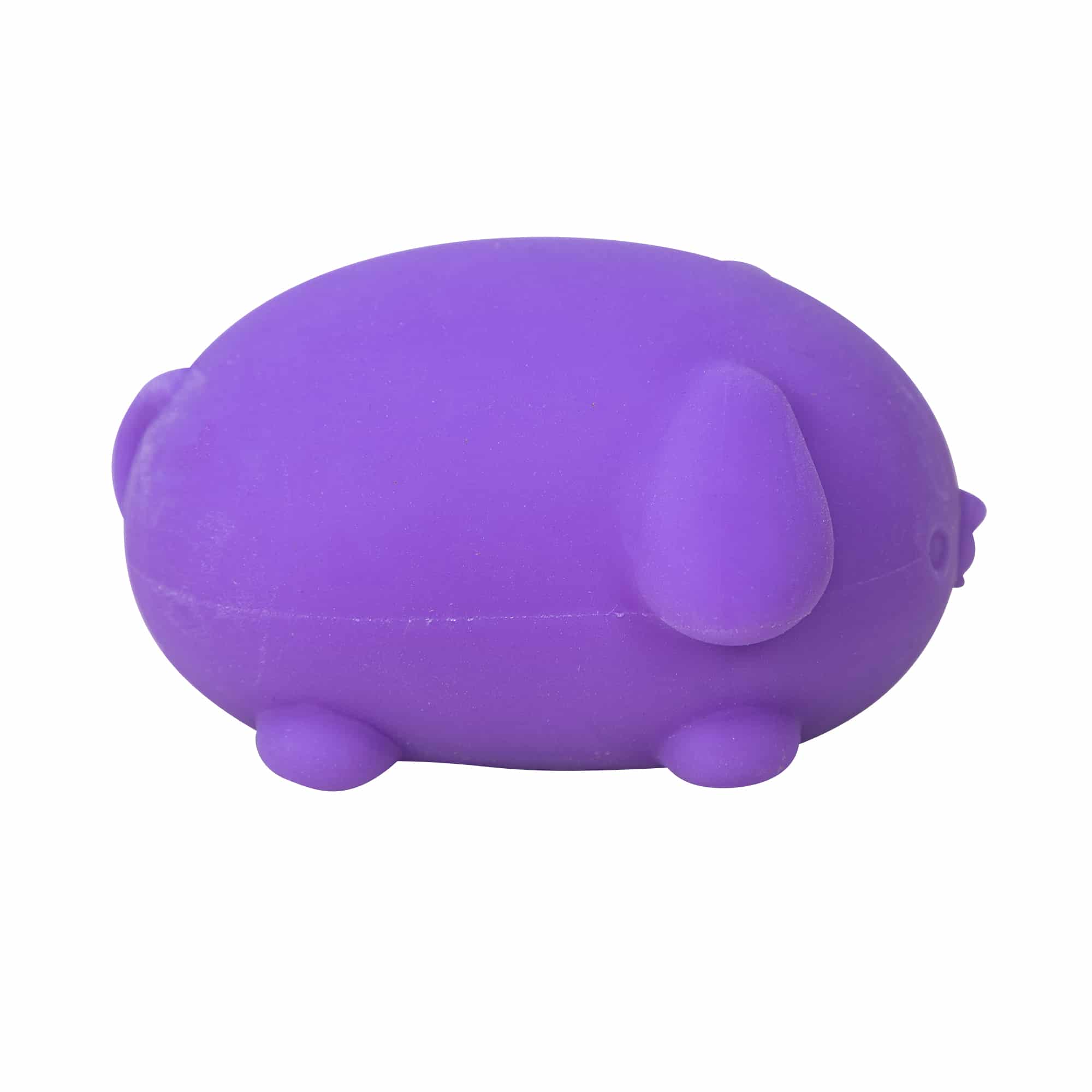 NeeDoh Funky Pup 35