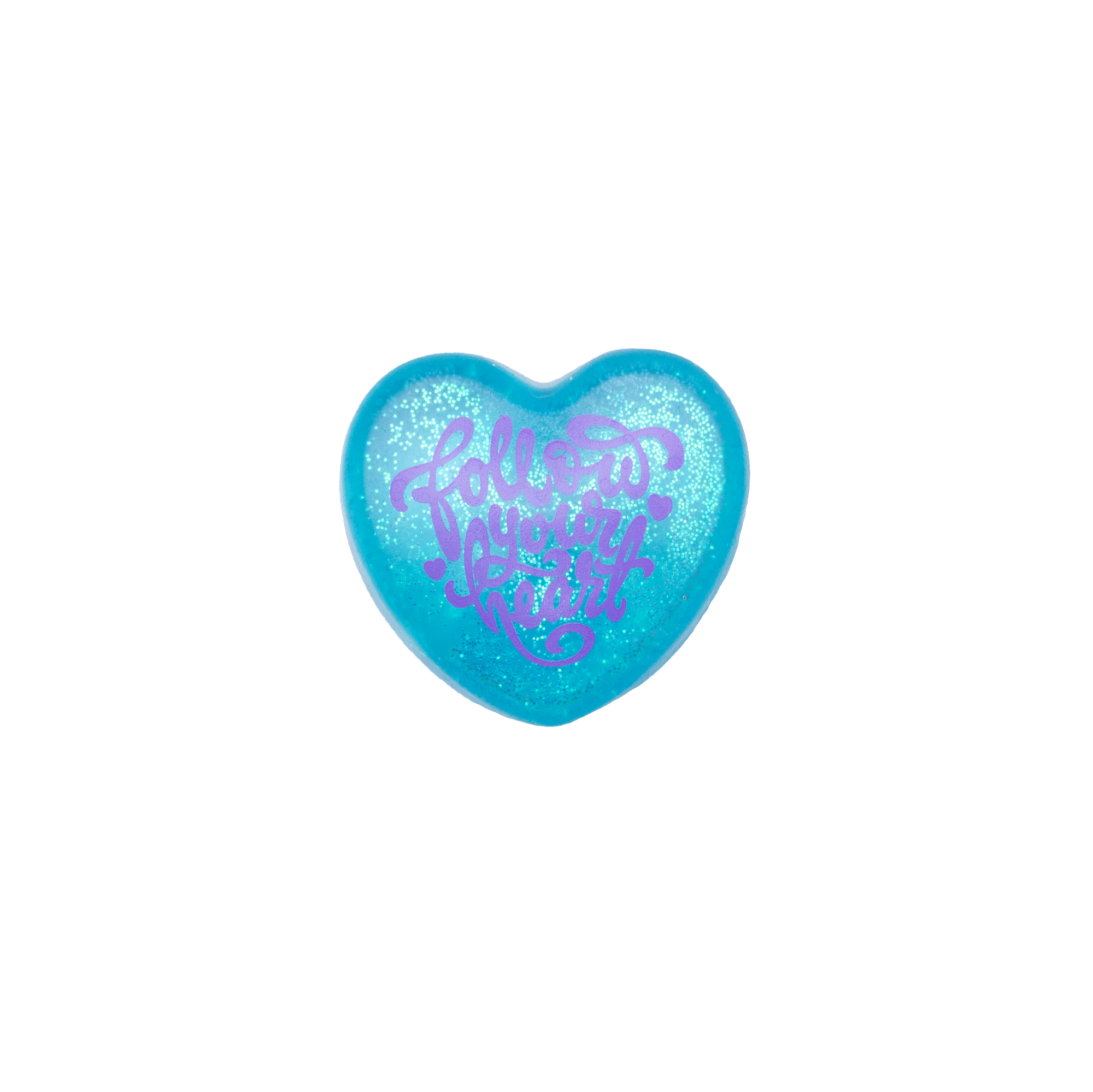 NeeDoh Good Vibes Only 2