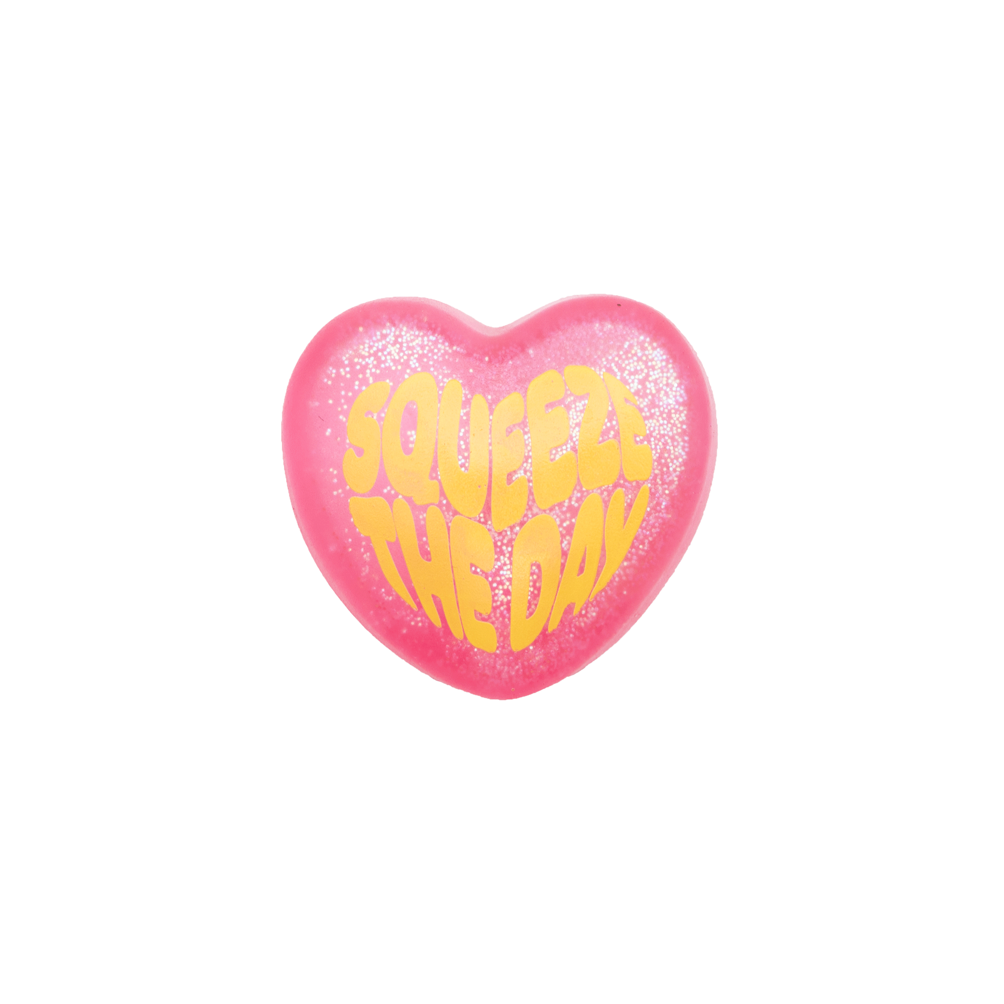 NeeDoh Good Vibes Only 3