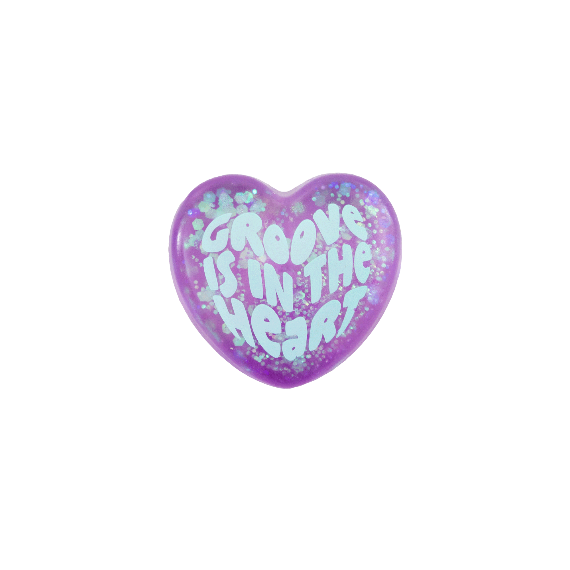 NeeDoh Good Vibes Only 4