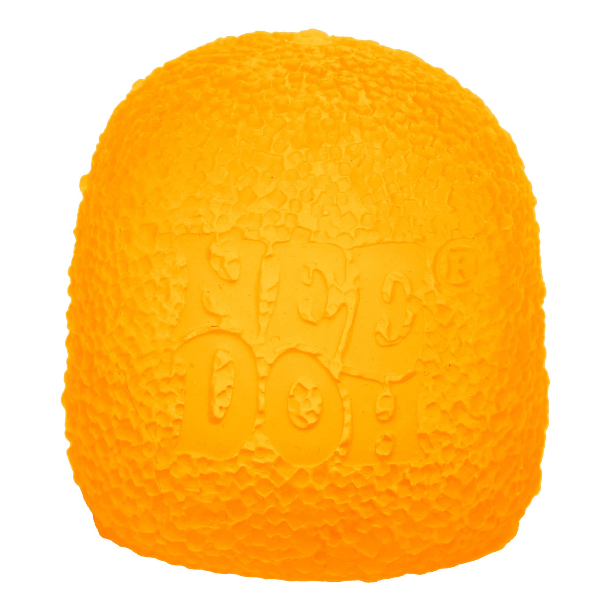NeeDoh Gumdrop 11
