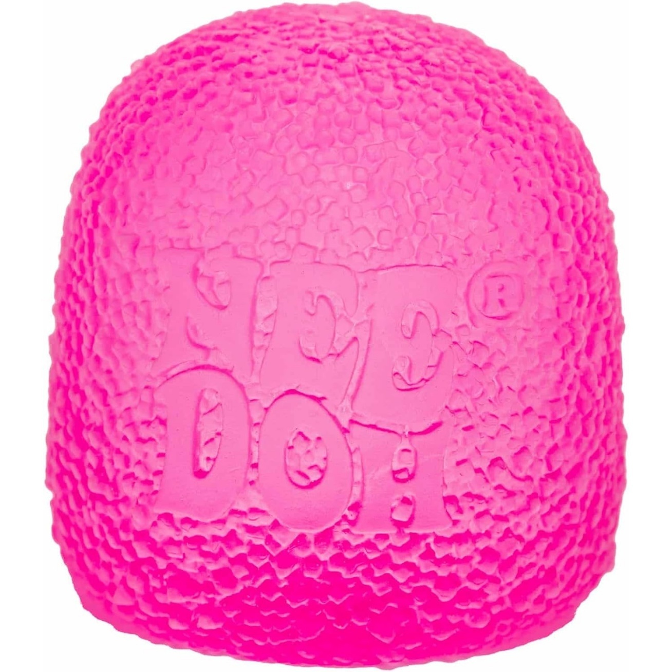 NeeDoh Gumdrop 4