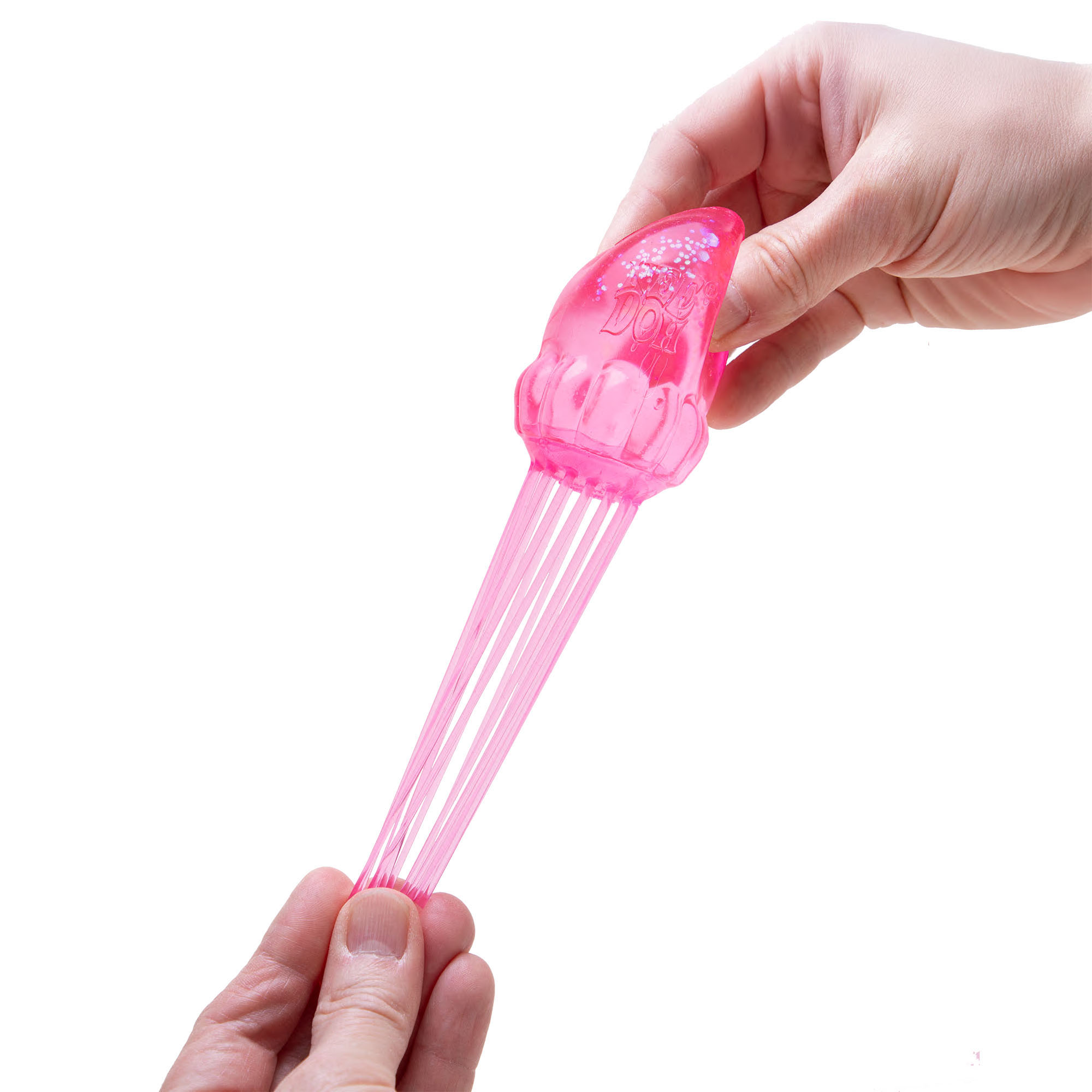NeeDoh® Jelly Squish 10