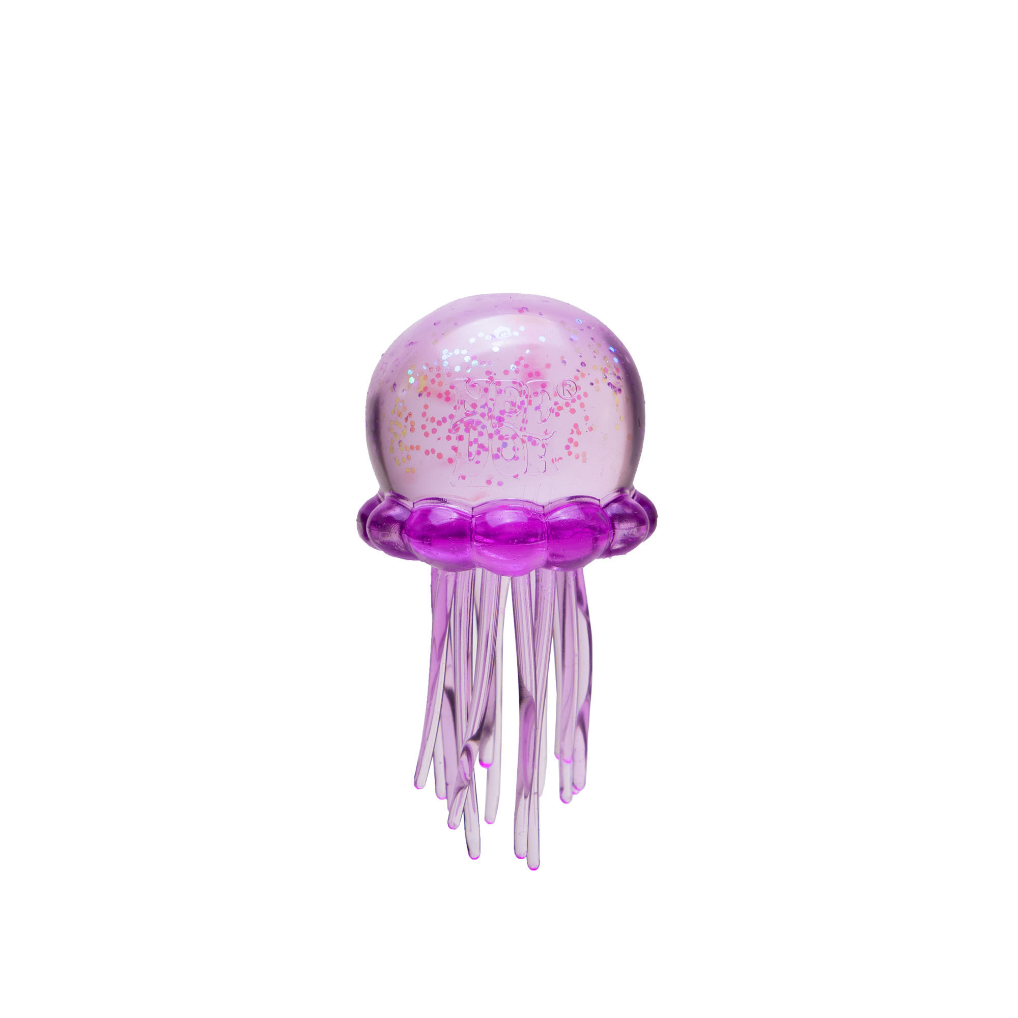 NeeDoh® Jelly Squish 5