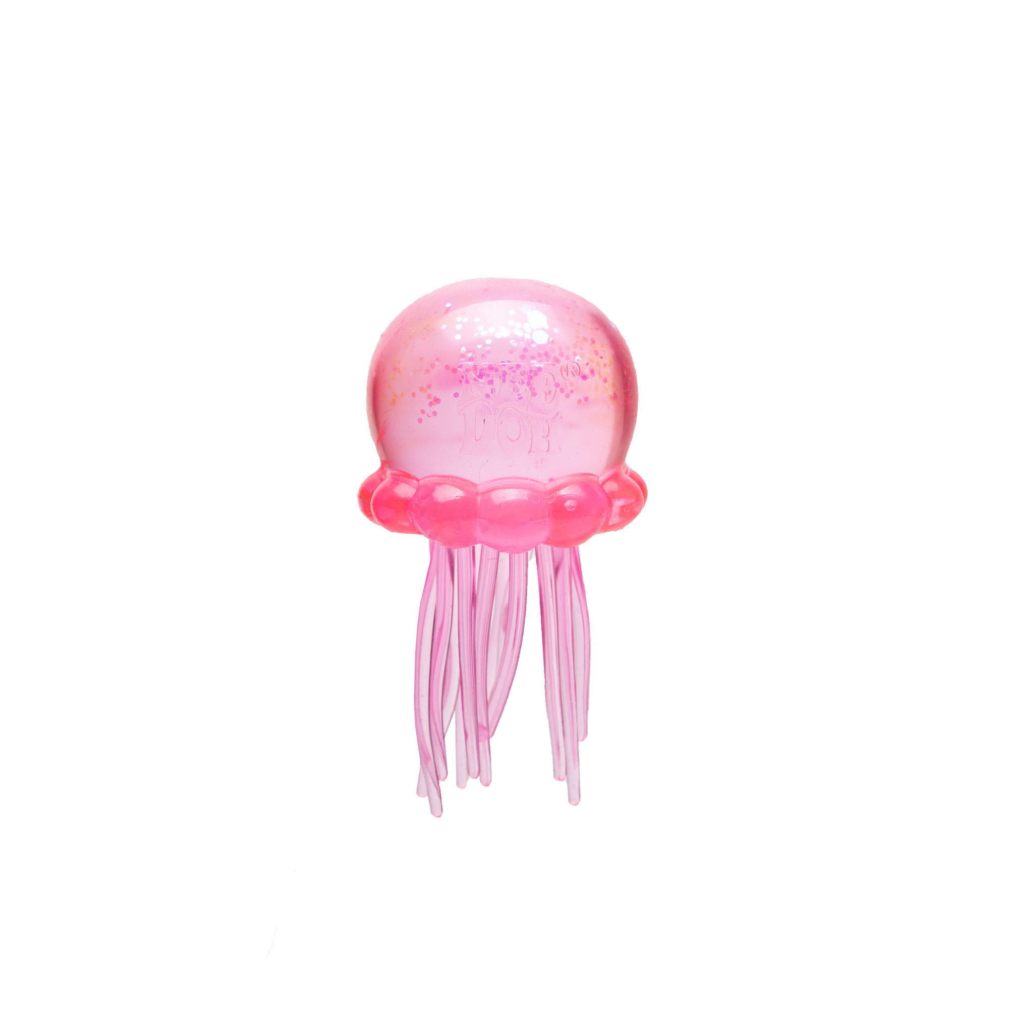 NeeDoh® Jelly Squish 6